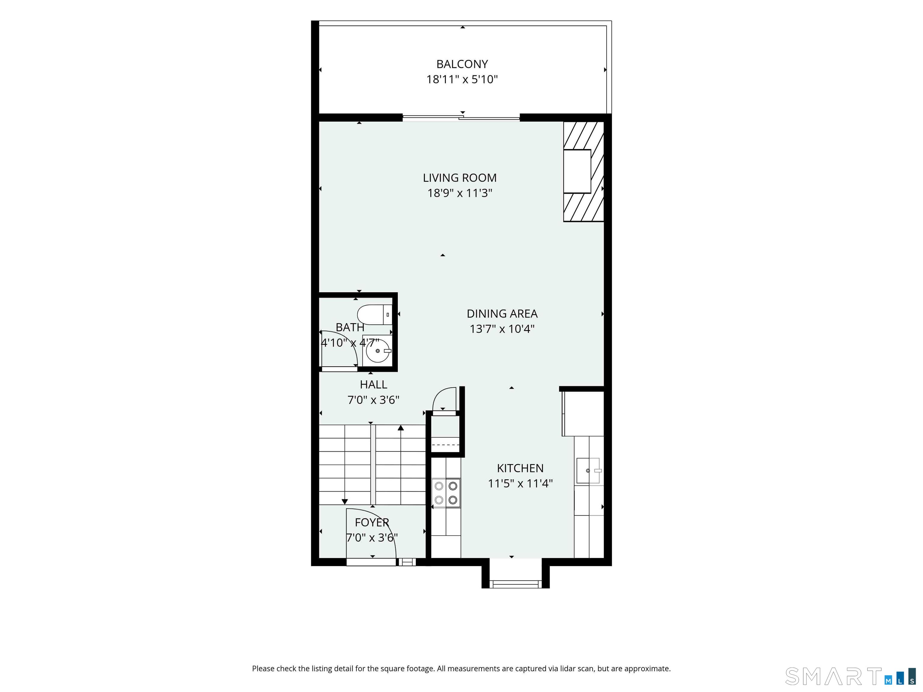 264 Conestoga Way Unit #264 photo 37