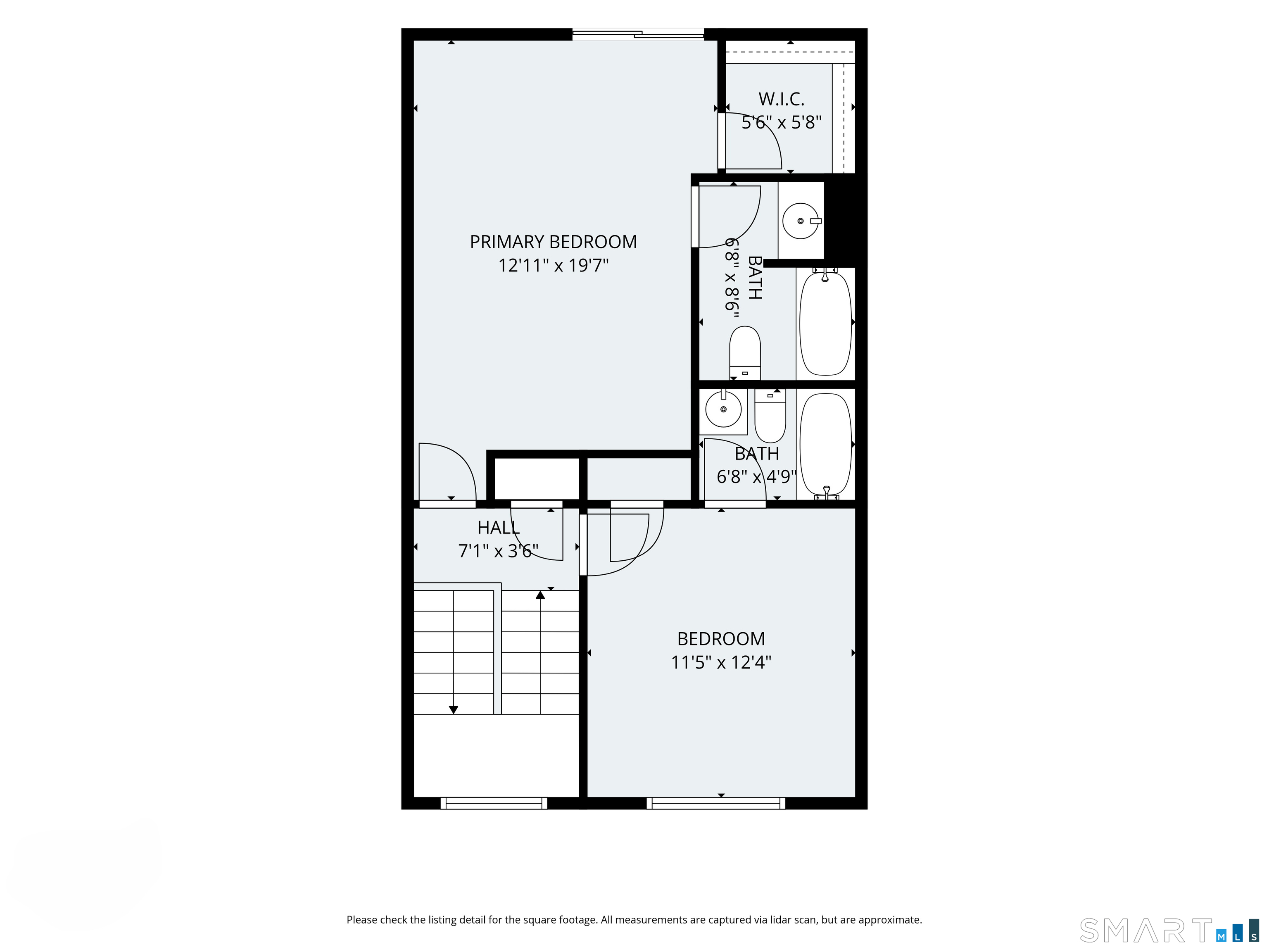 264 Conestoga Way Unit #264 photo 38