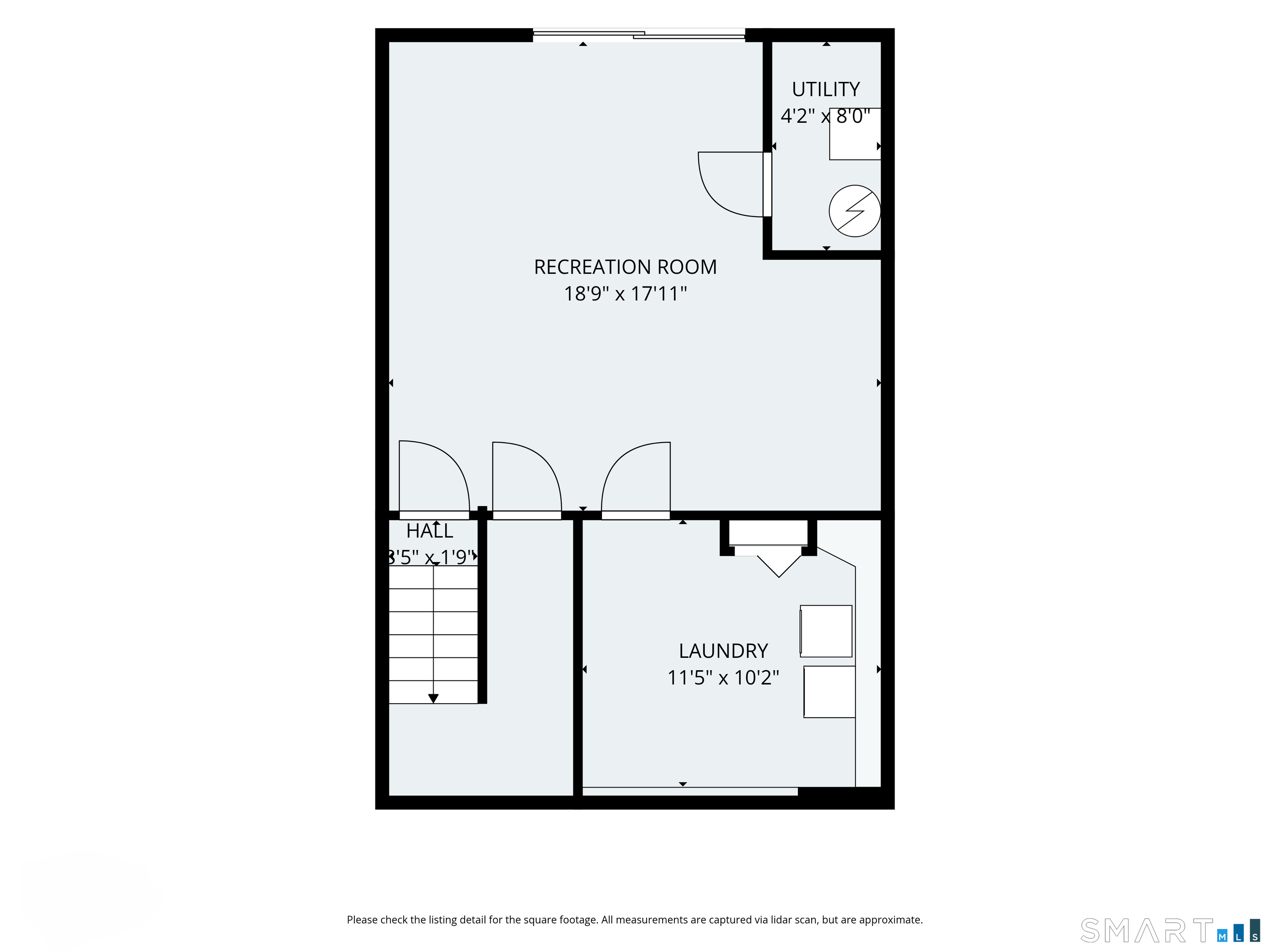 Photo 39 of Townhouse for sale at 264 Conestoga Way #264, Glastonbury, CT 06033 | MLS# 24211466 | Listing updated on 2026-10-09