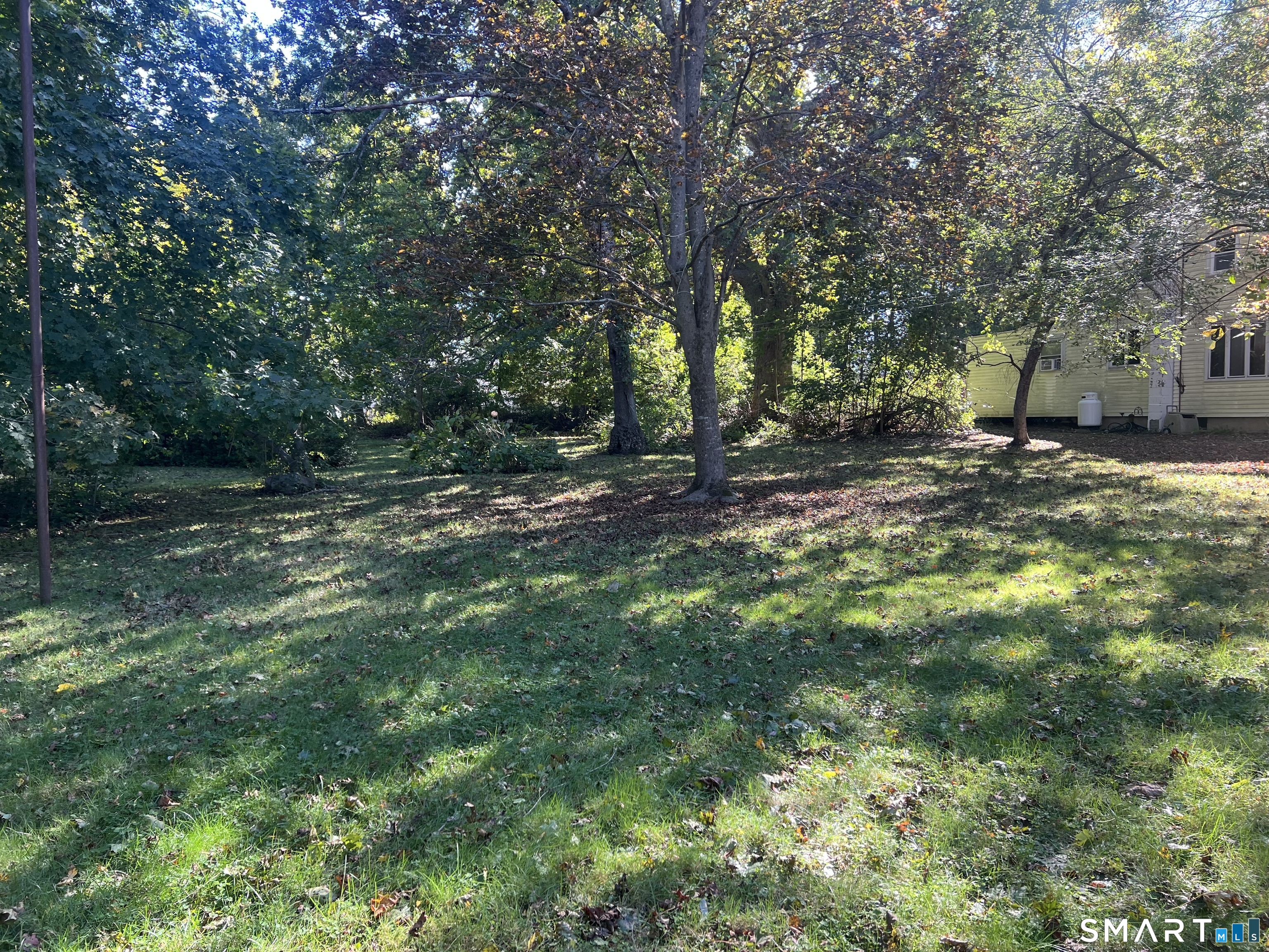 50 Kenyon Road, Waterford, CT 06385