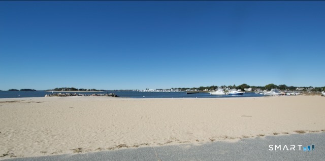 20 Kelsey Road, Harbor View, Clinton, CT 06413