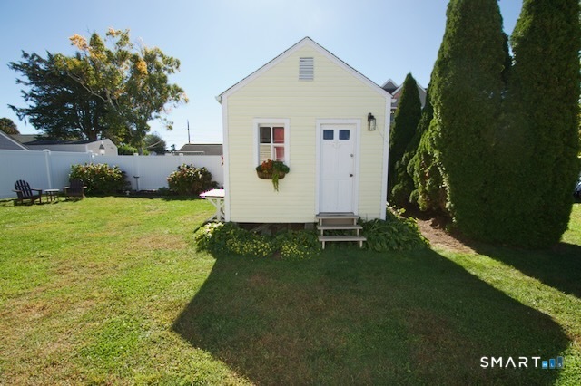 20 Kelsey Road, Harbor View, Clinton, CT 06413