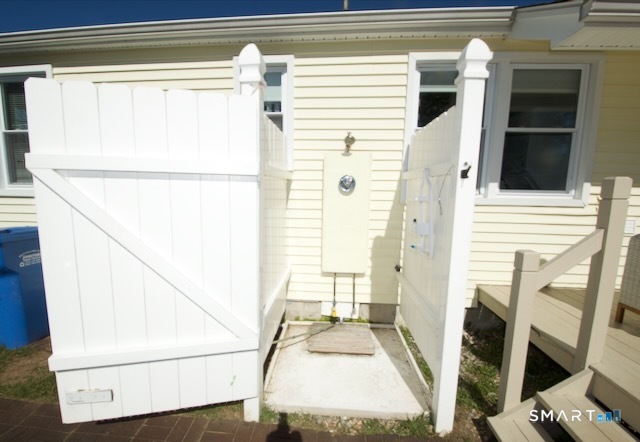 20 Kelsey Road, Harbor View, Clinton, CT 06413