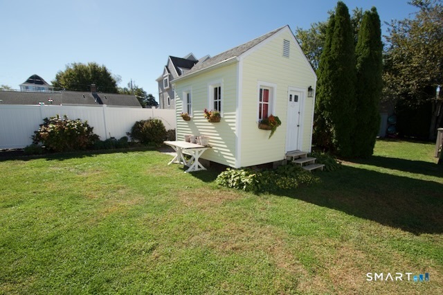 20 Kelsey Road, Harbor View, Clinton, CT 06413
