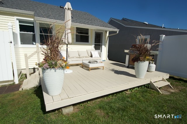 20 Kelsey Road, Harbor View, Clinton, CT 06413