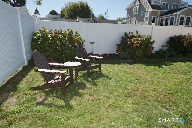 20 Kelsey Road, Harbor View, Clinton, CT 06413