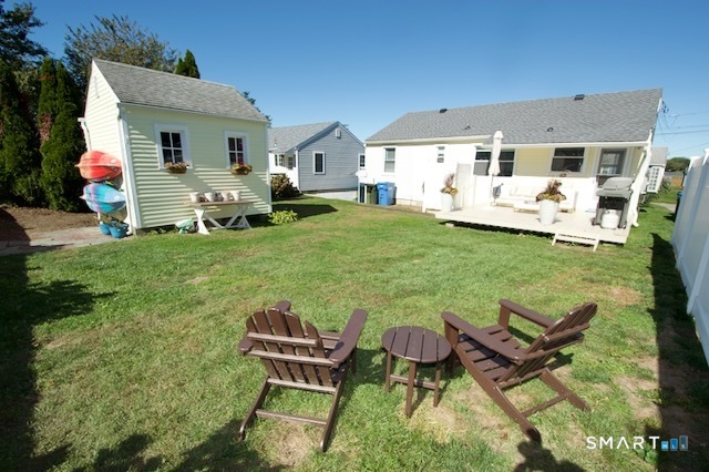 20 Kelsey Road, Harbor View, Clinton, CT 06413