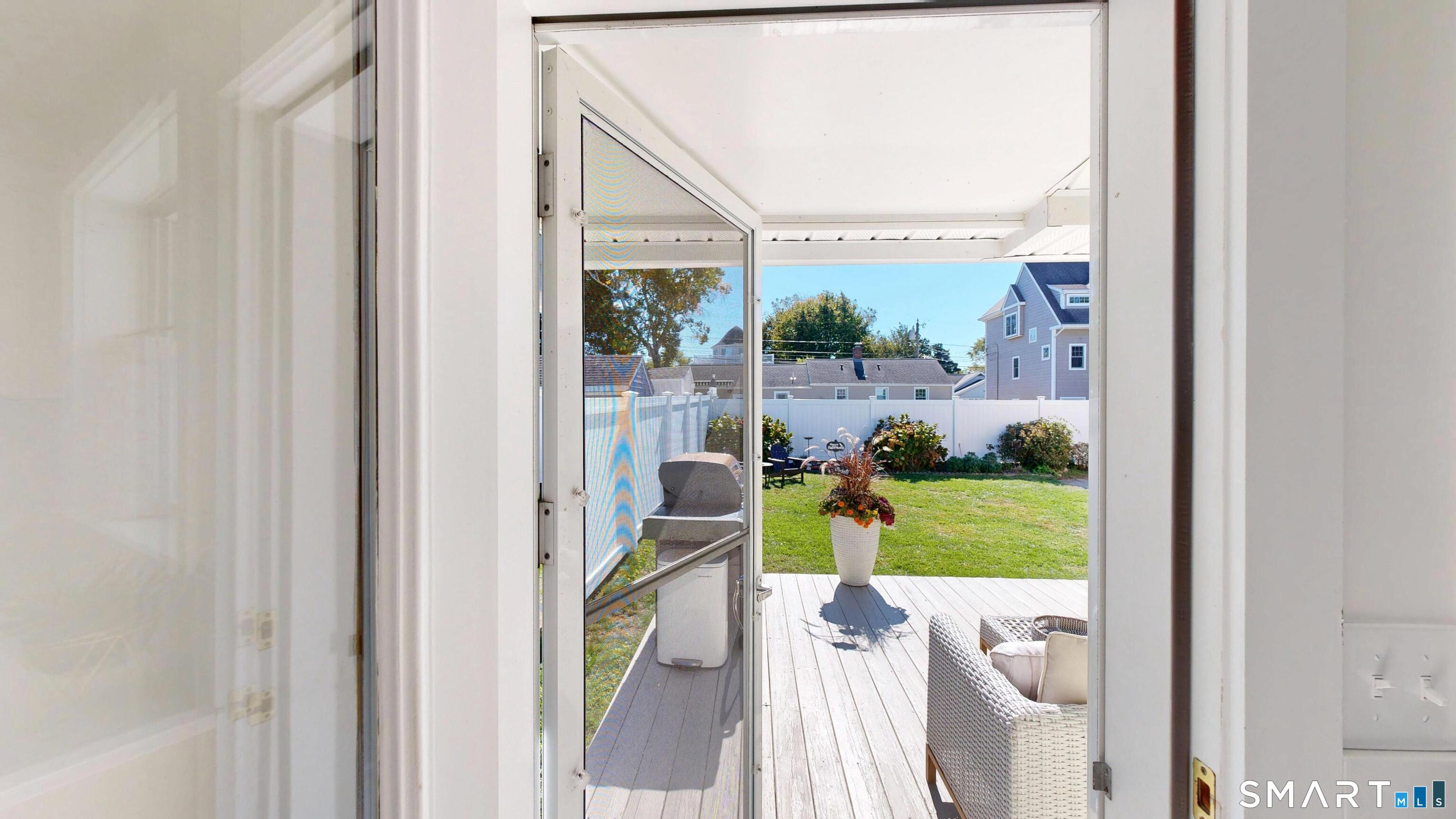 20 Kelsey Road, Harbor View, Clinton, CT 06413
