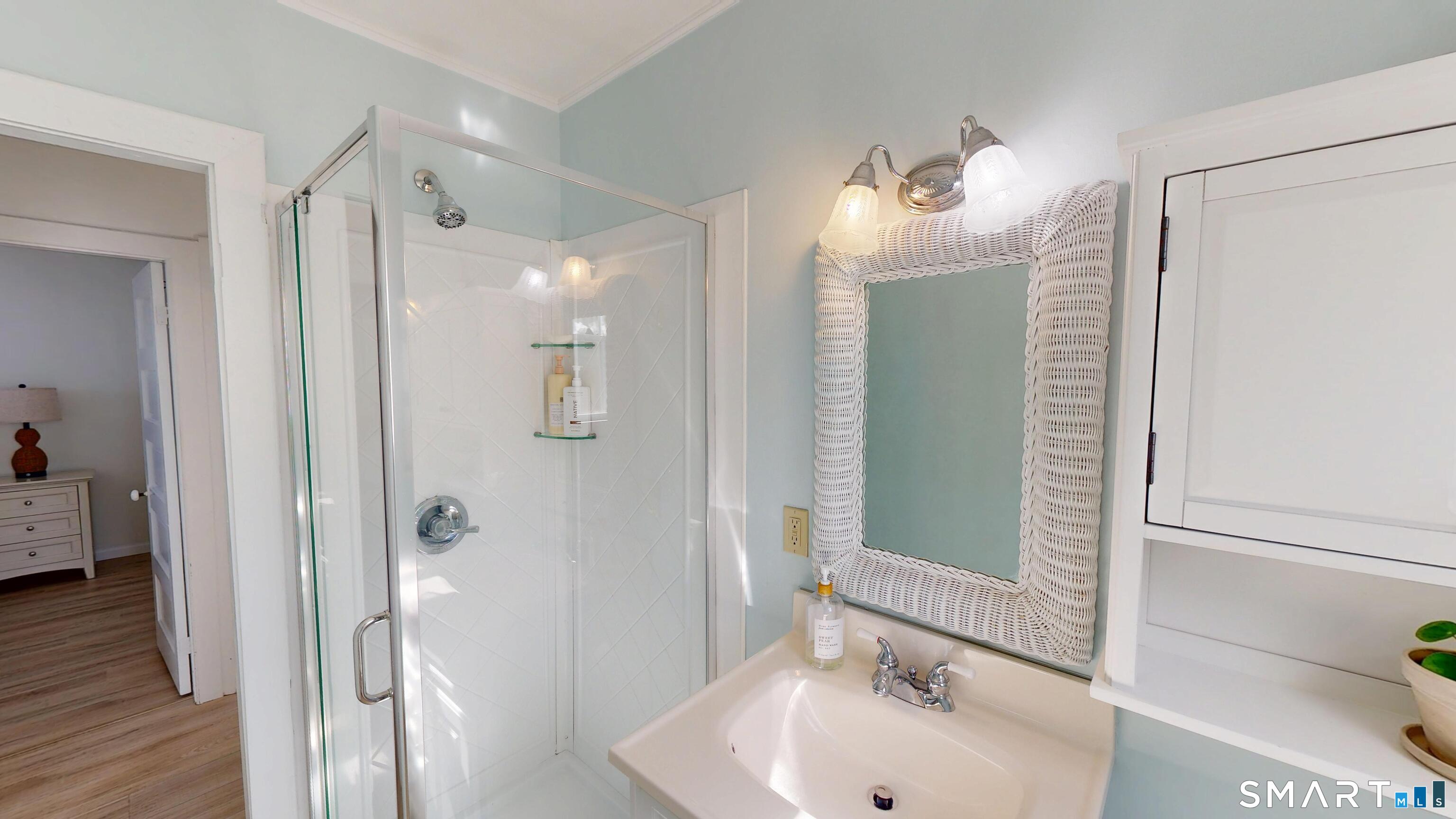 20 Kelsey Road, Harbor View, Clinton, CT 06413