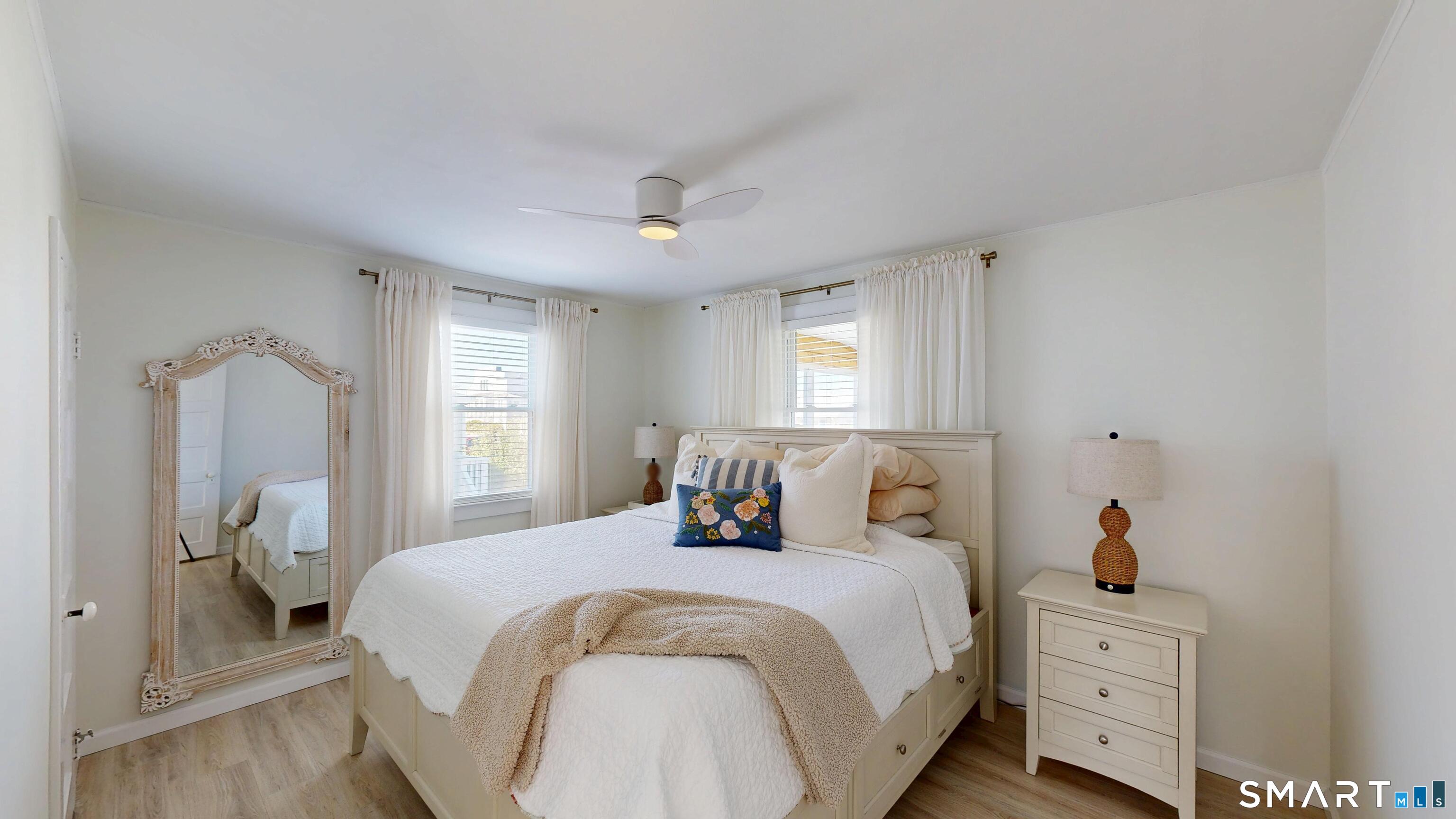 20 Kelsey Road, Harbor View, Clinton, CT 06413