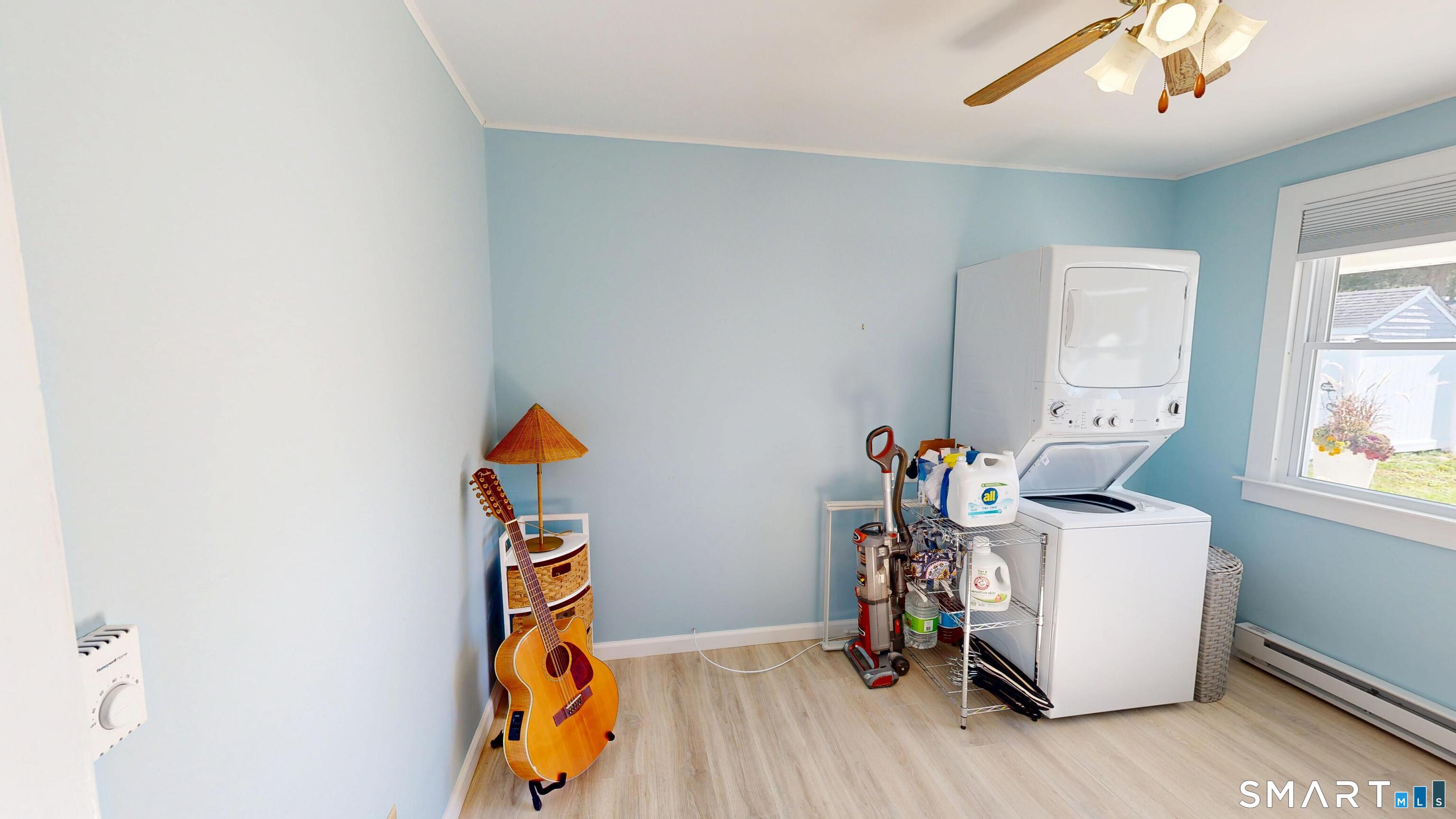 20 Kelsey Road, Harbor View, Clinton, CT 06413