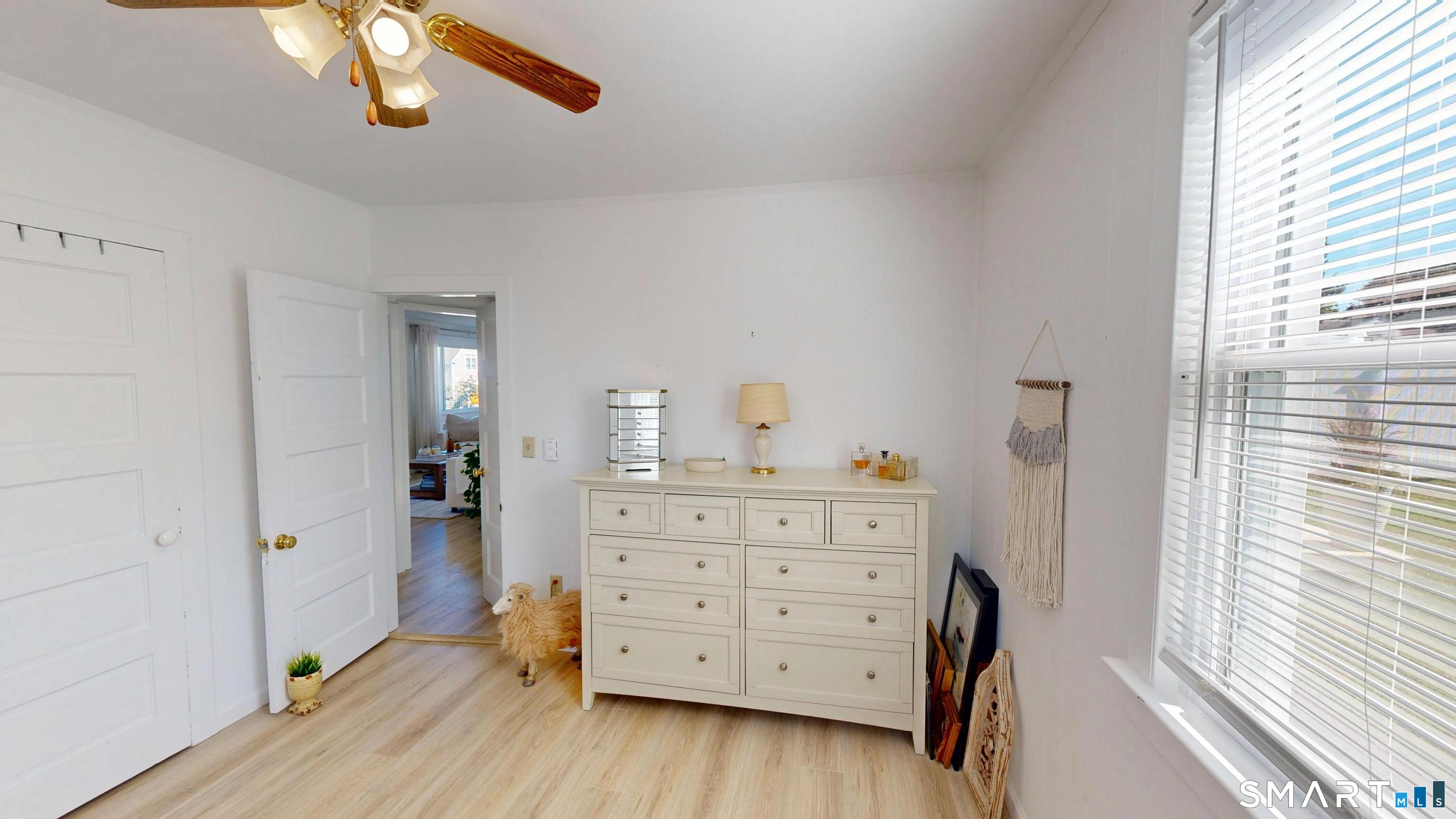 20 Kelsey Road, Harbor View, Clinton, CT 06413