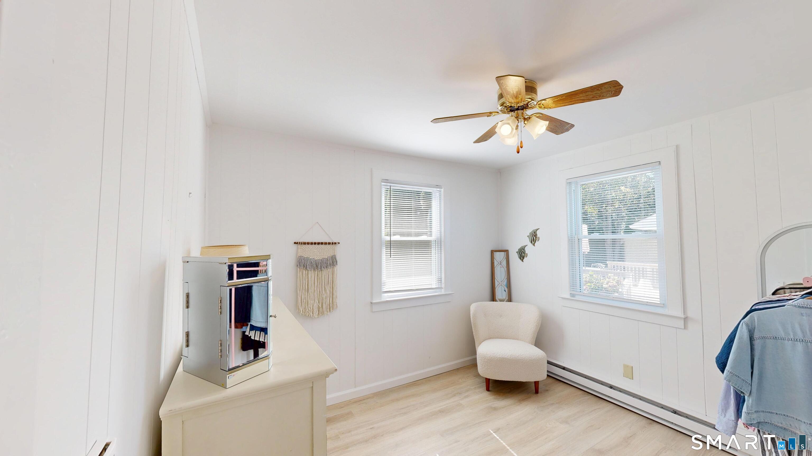 20 Kelsey Road, Harbor View, Clinton, CT 06413
