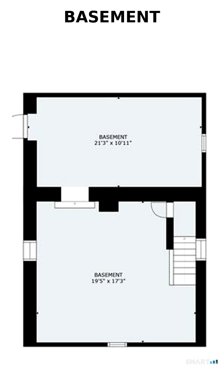 148 Cross Hill photo 21