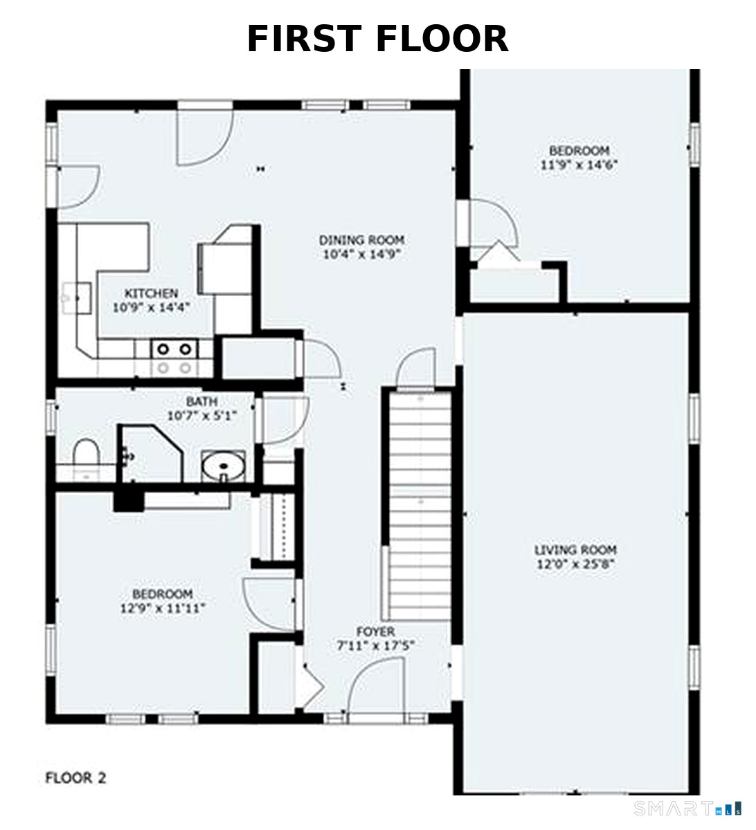 148 Cross Hill photo 19