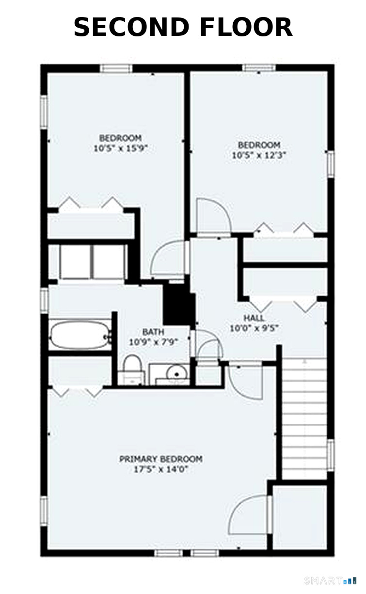 148 Cross Hill photo 20