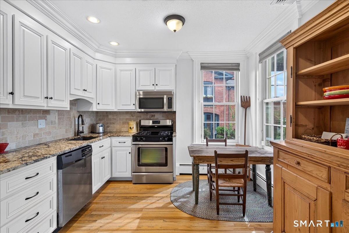 7 Wooster Place Unit #2 photo 12