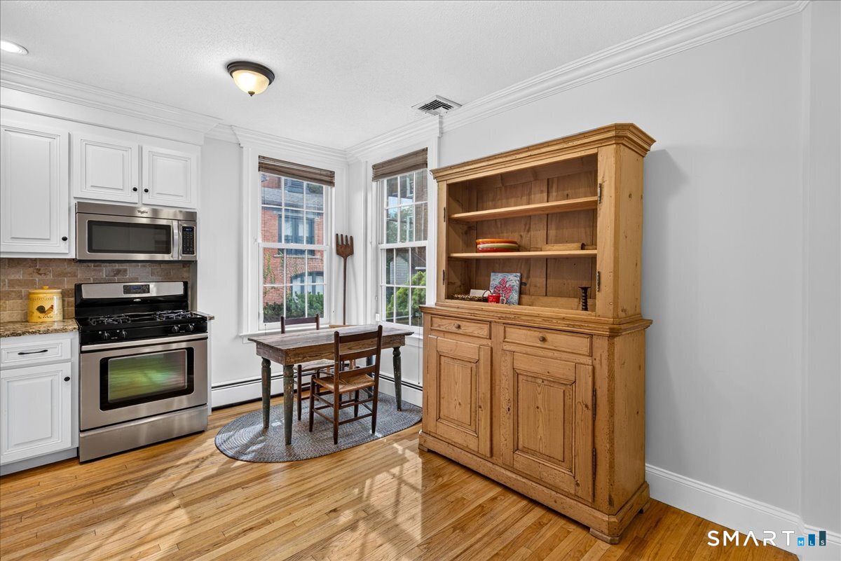 7 Wooster Place Unit #2 photo 13