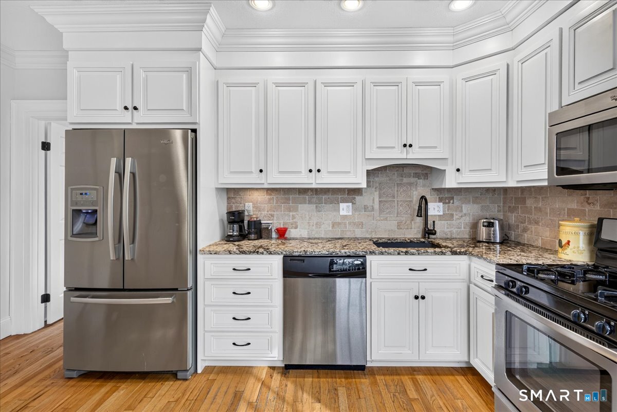 7 Wooster Place Unit #2 photo 14