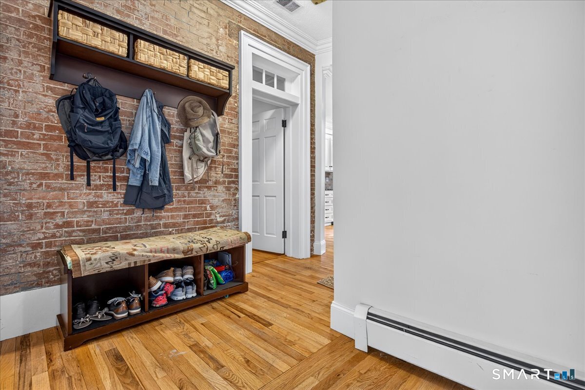 7 Wooster Place Unit #2 photo 10