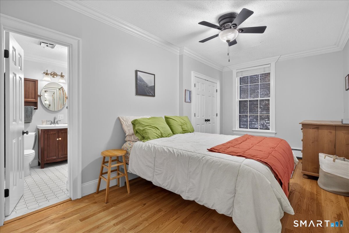 7 Wooster Place Unit #2 photo 15