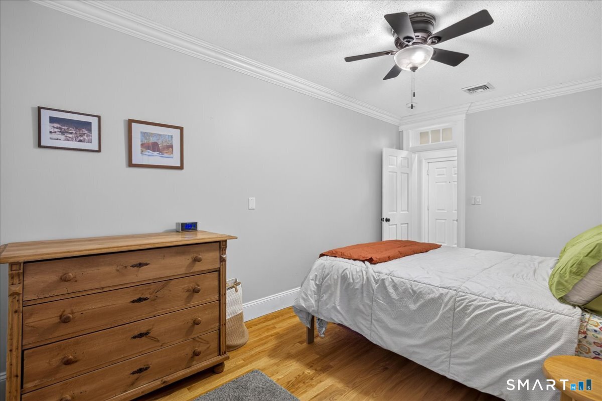 7 Wooster Place Unit #2 photo 16