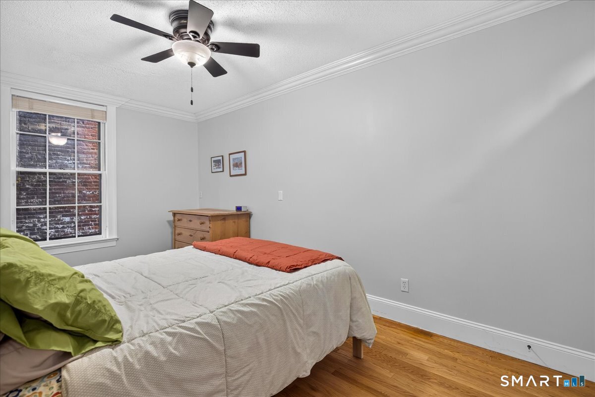 7 Wooster Place Unit #2 photo 17