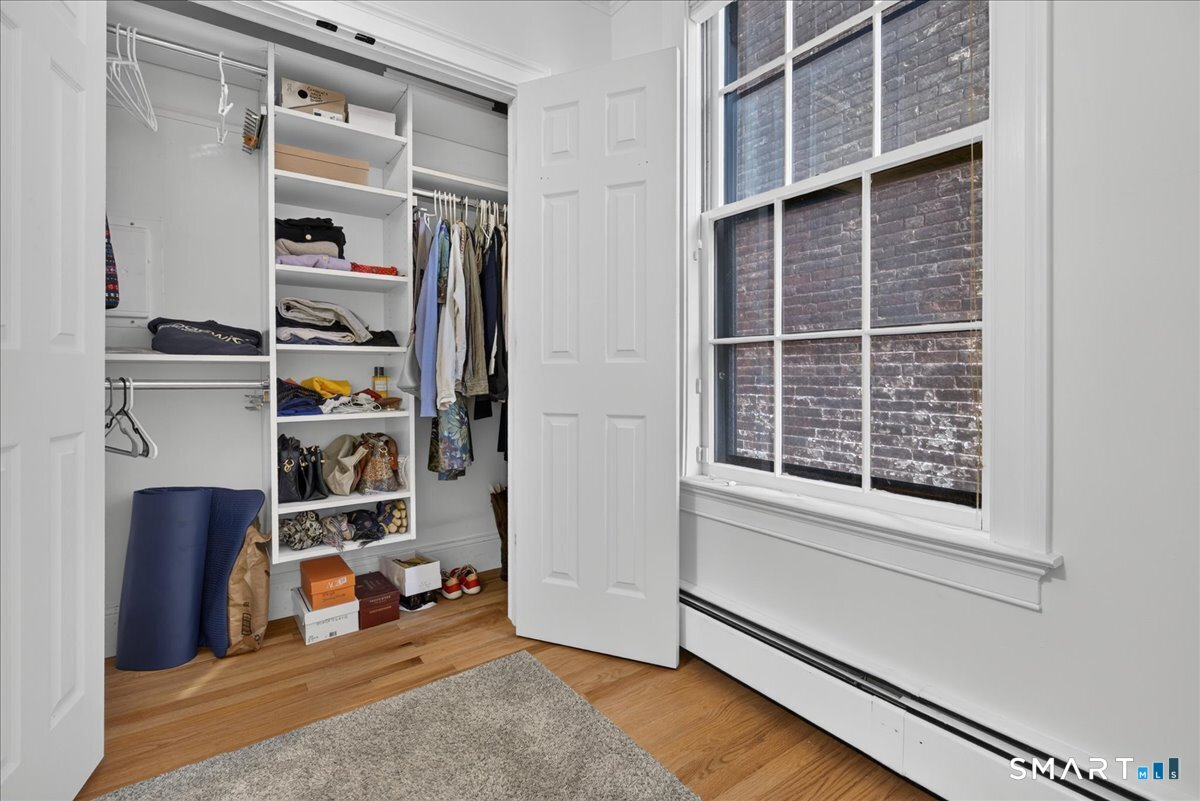 7 Wooster Place Unit #2 photo 18