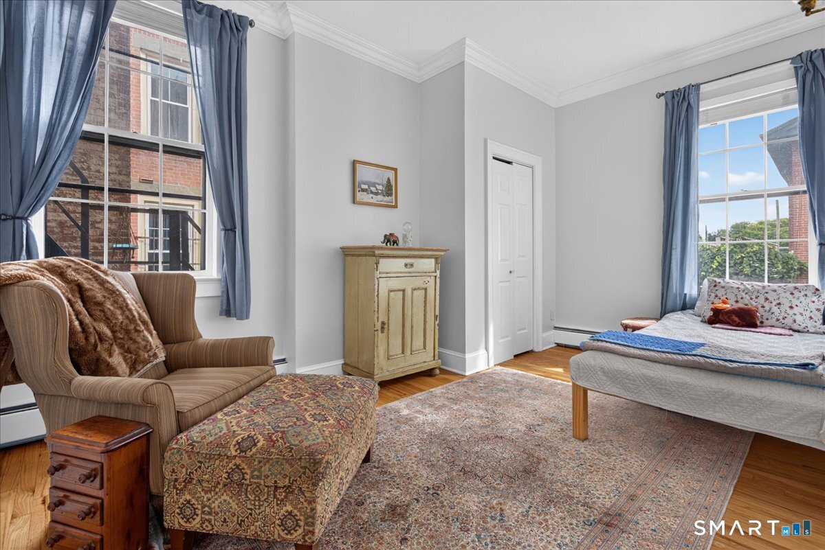 7 Wooster Place Unit #2 photo 20