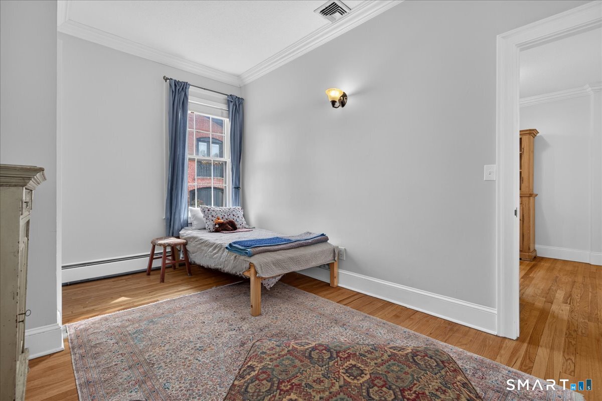 7 Wooster Place Unit #2 photo 21