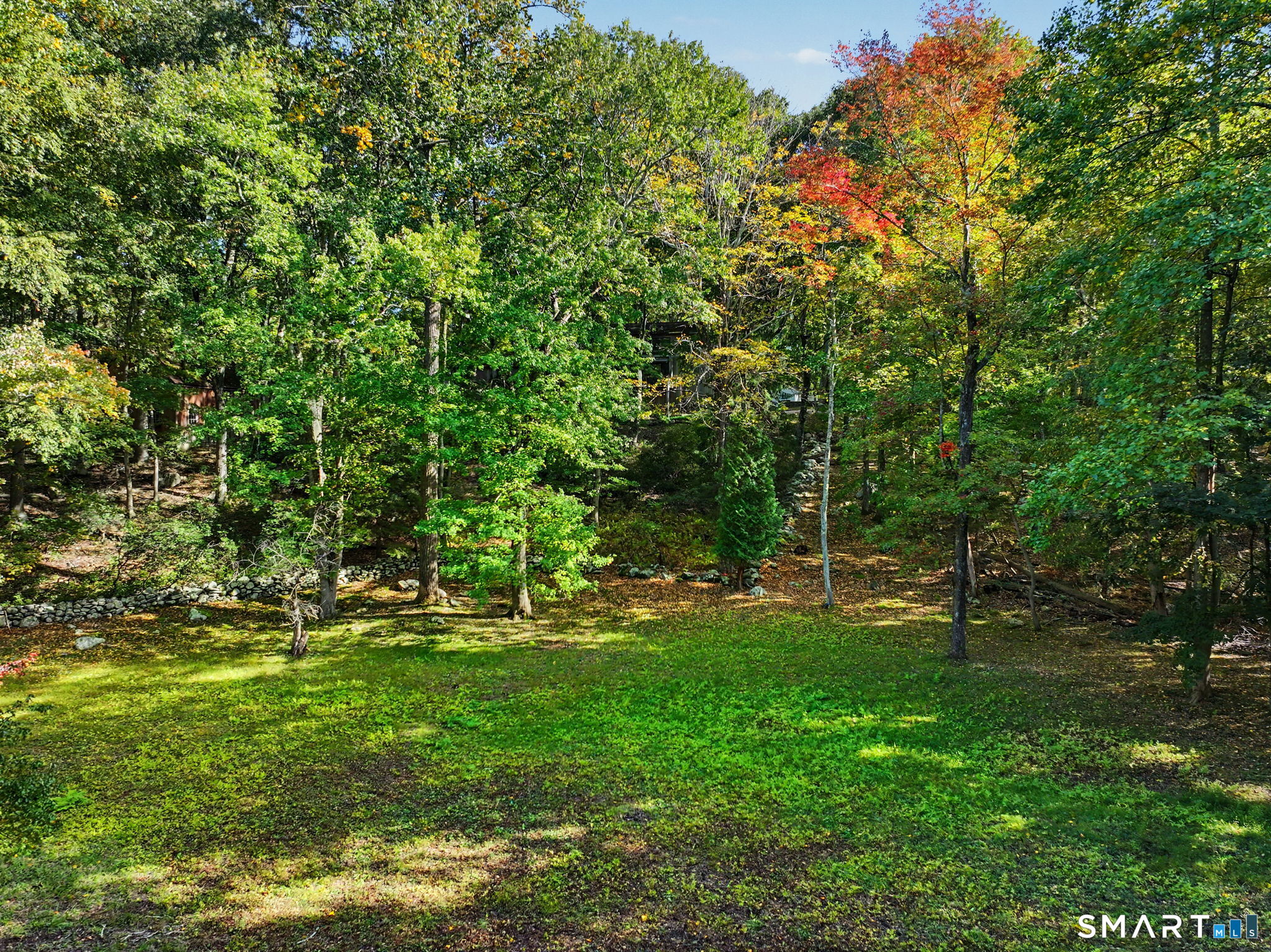140 Vista Road — photo 38