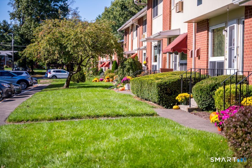 Photo 1 of Condo for sale at 81 Worth Ave, Hamden, CT 06518 | MLS# 24212298 | Listing updated on 2026-10-06