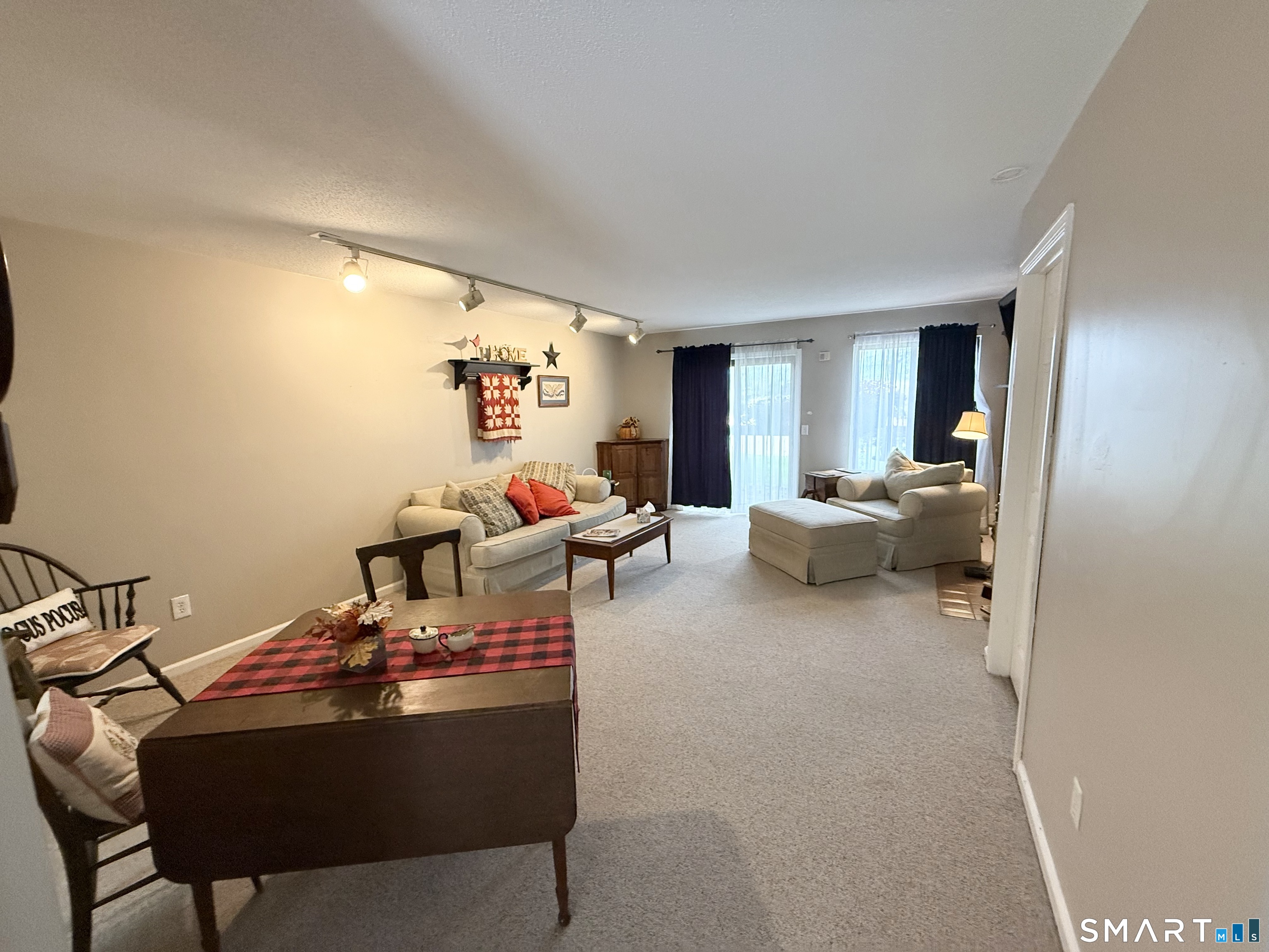 211 Adams Hill Way Unit #211 photo 10