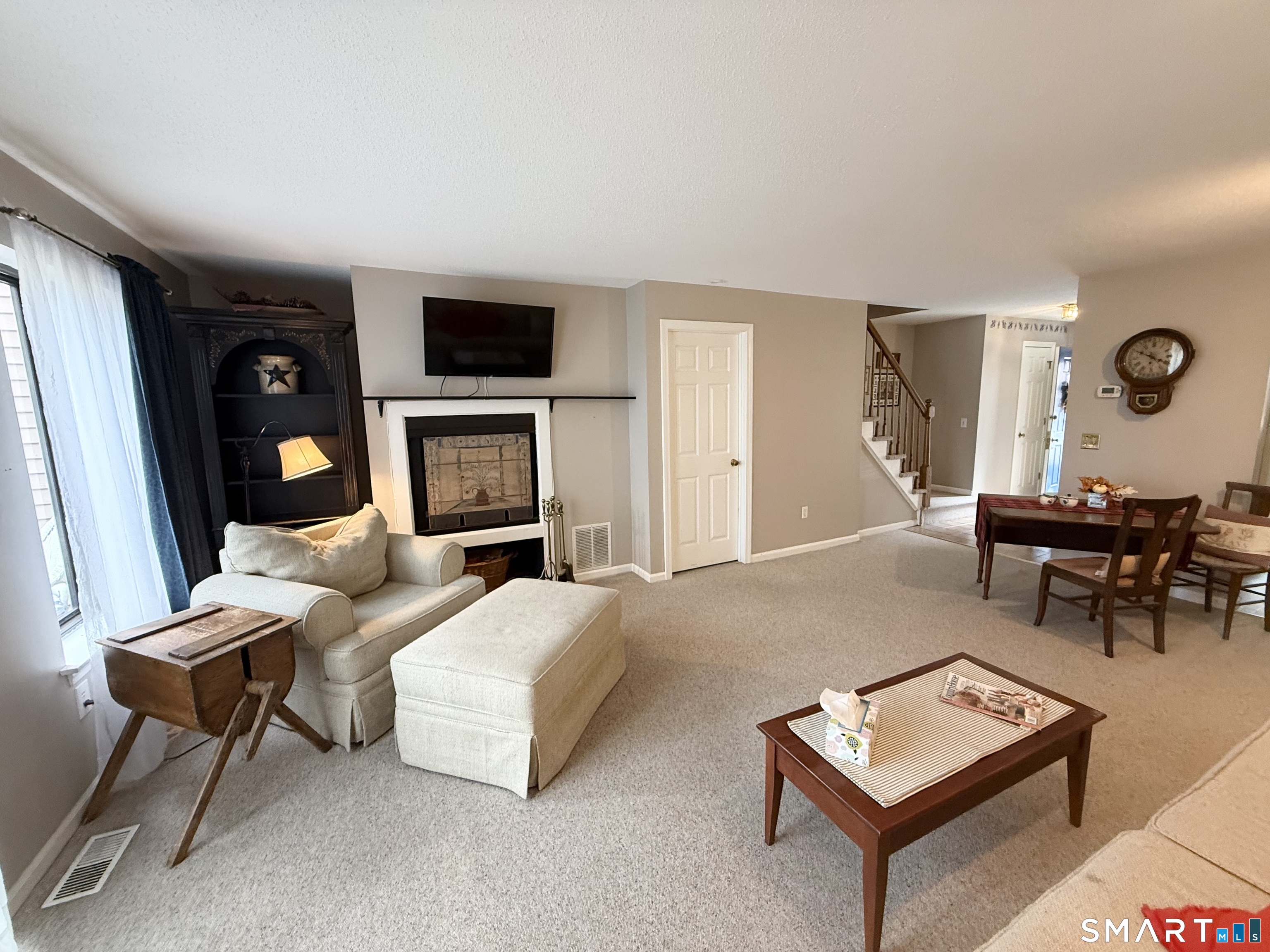 211 Adams Hill Way Unit #211 photo 11