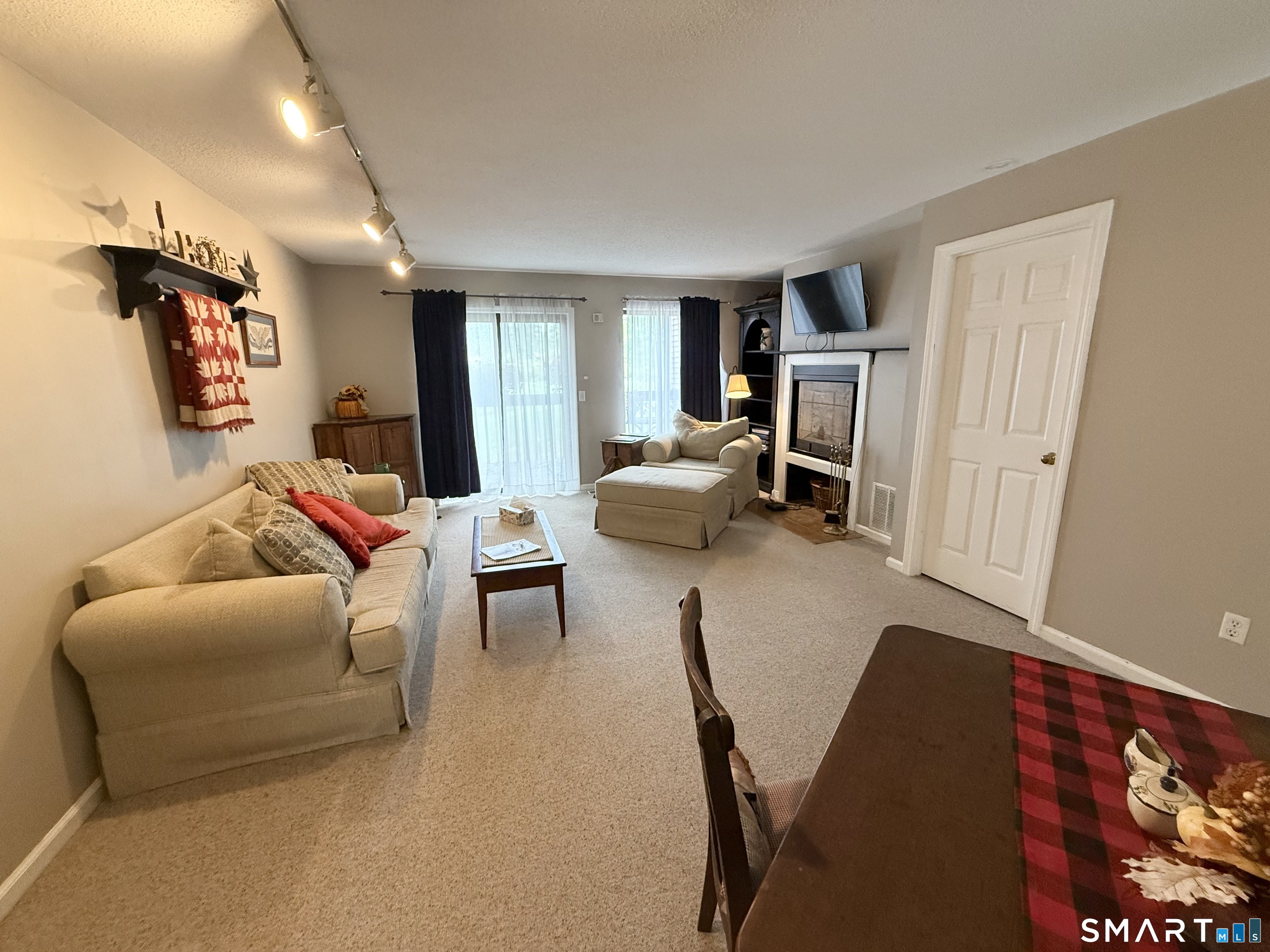 211 Adams Hill Way Unit #211 photo 12