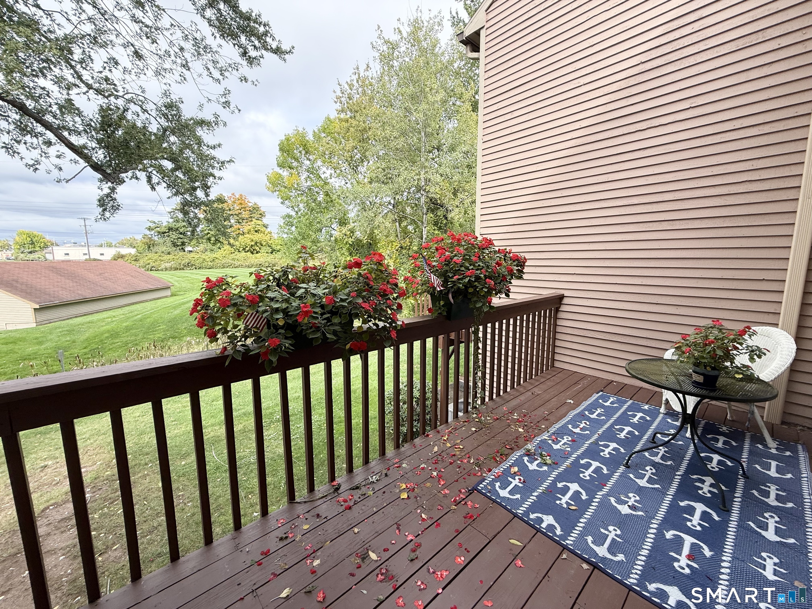 211 Adams Hill Way Unit #211 photo 13