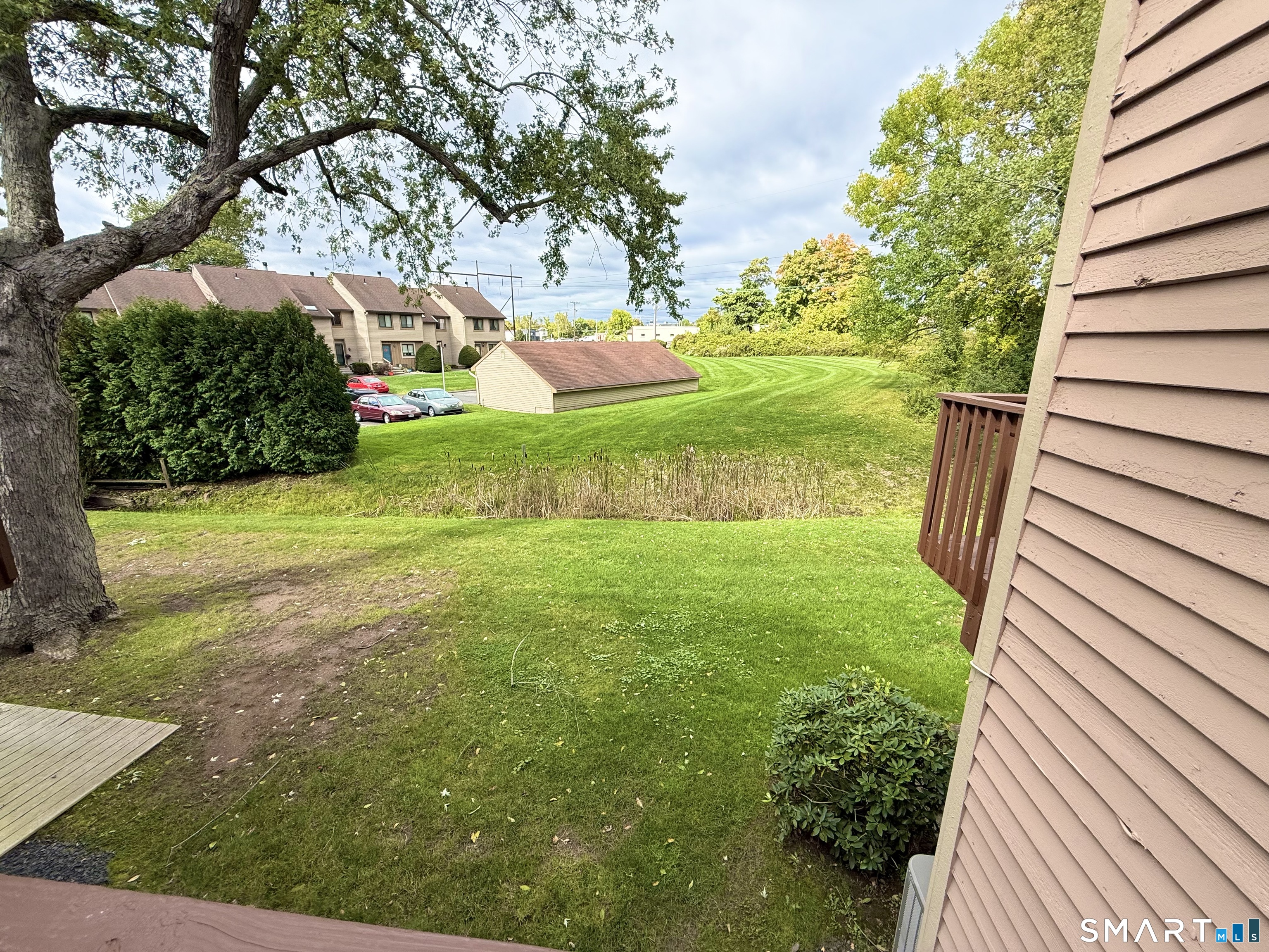 211 Adams Hill Way Unit #211 photo 14
