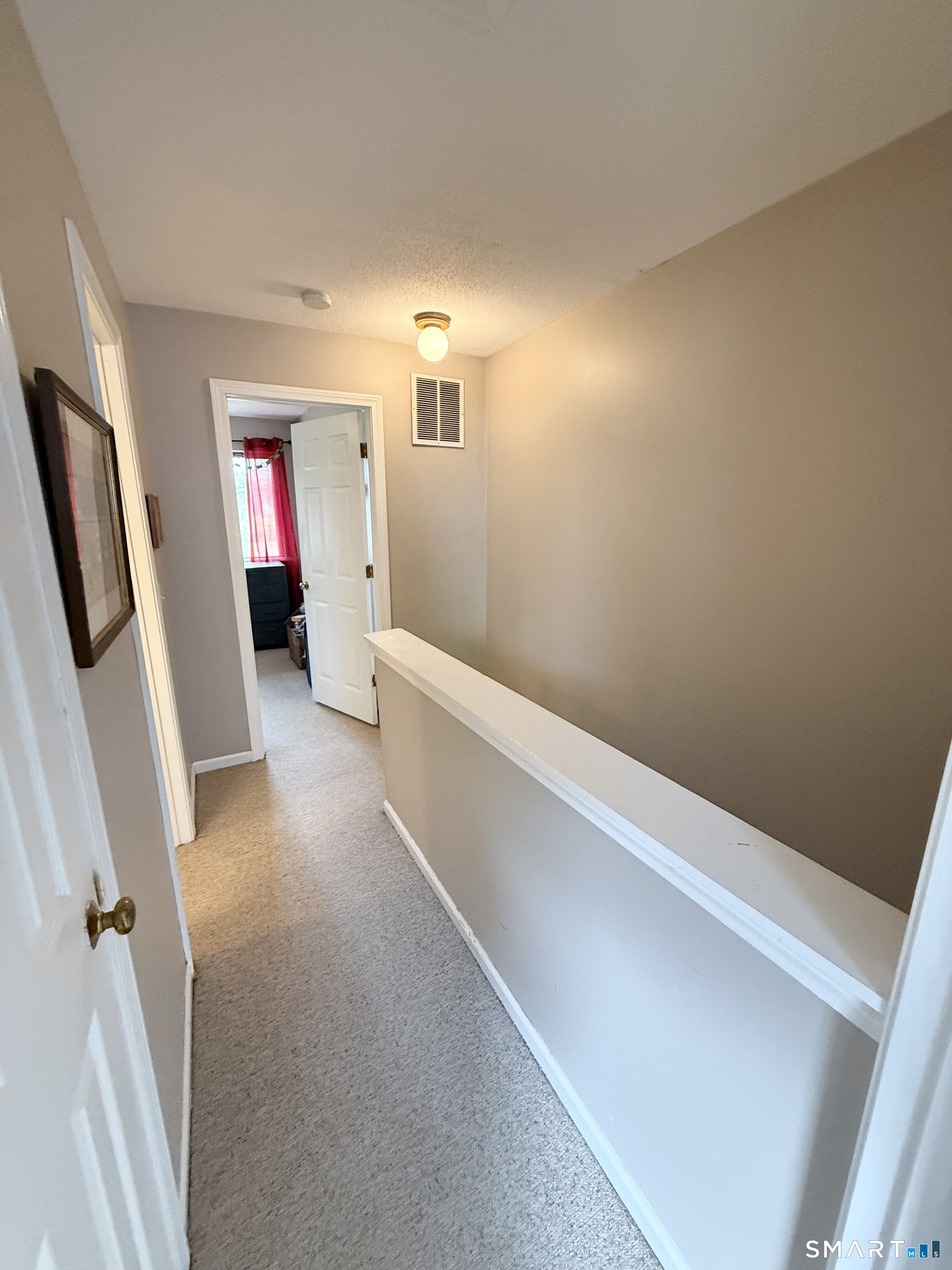 211 Adams Hill Way Unit #211 photo 15