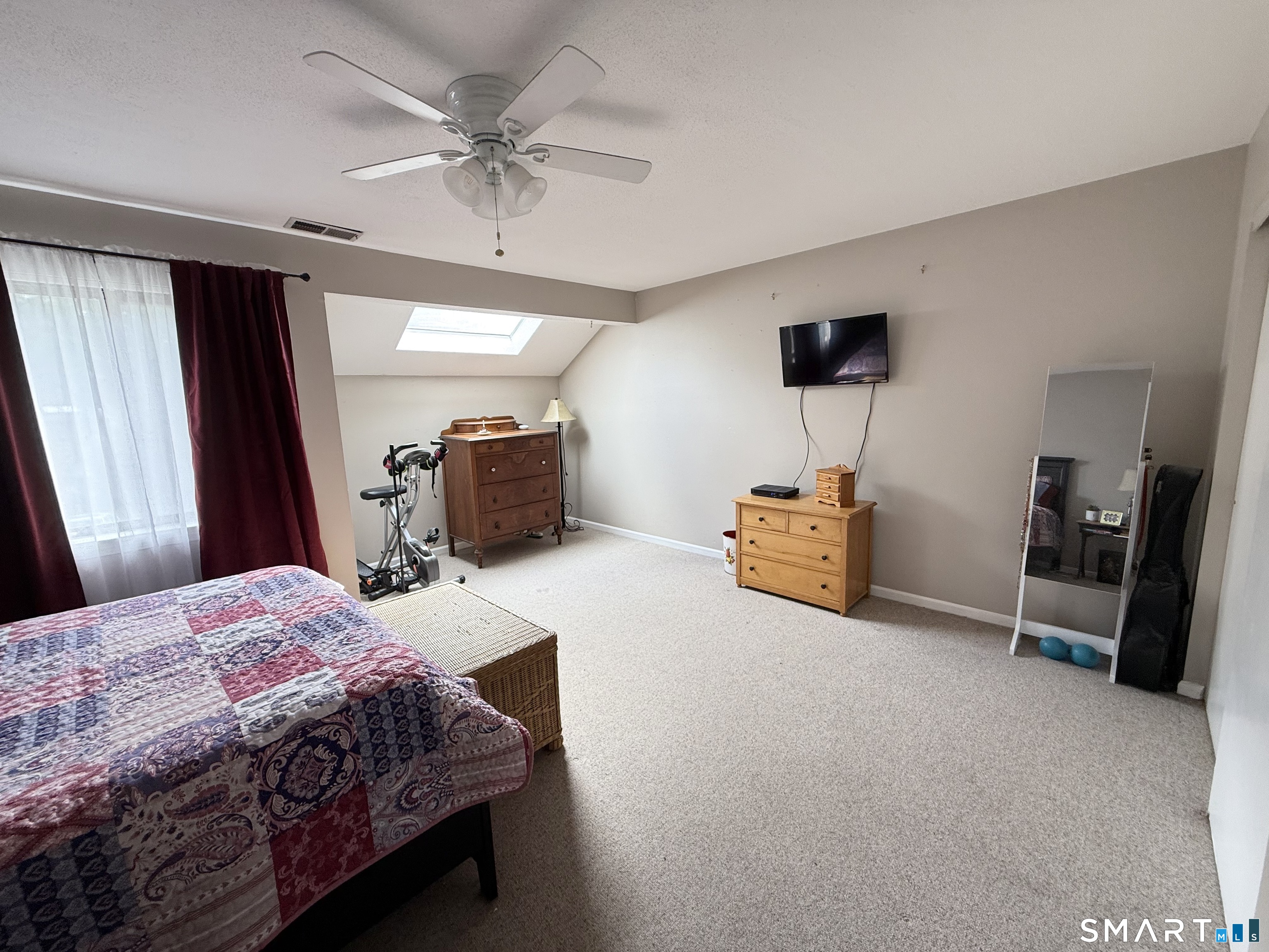 211 Adams Hill Way Unit #211 photo 16
