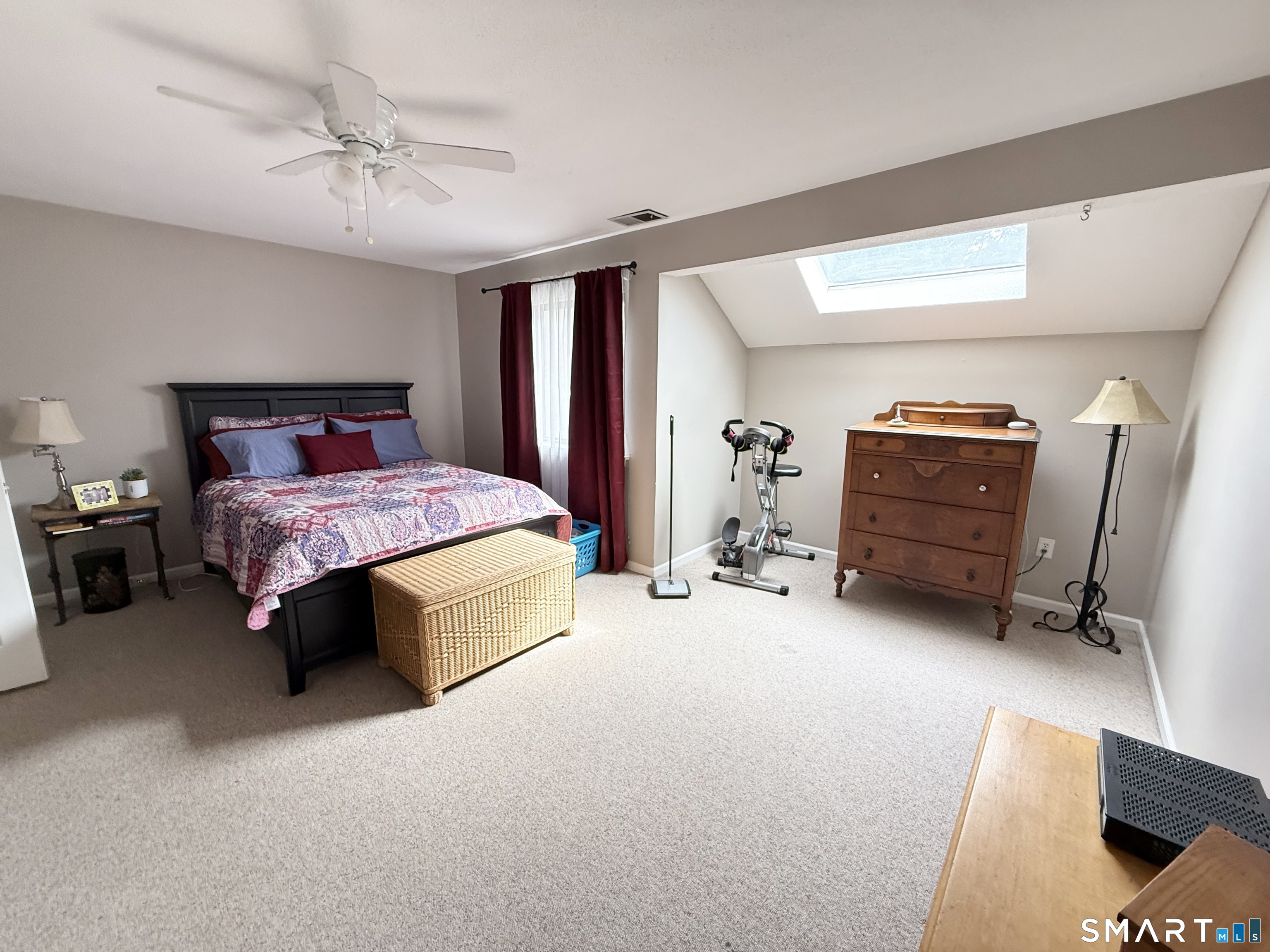 211 Adams Hill Way Unit #211 photo 17