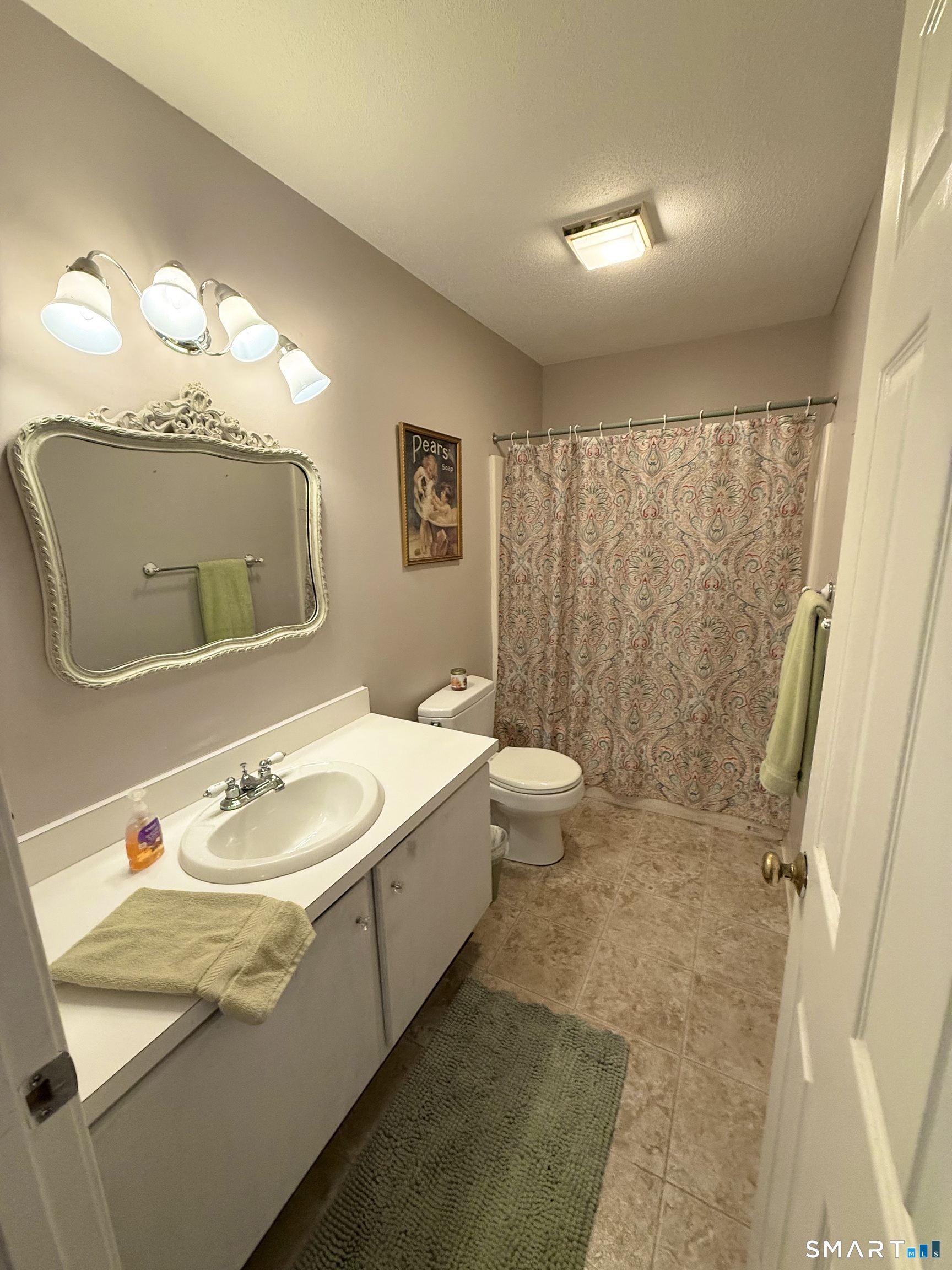 211 Adams Hill Way Unit #211 photo 18