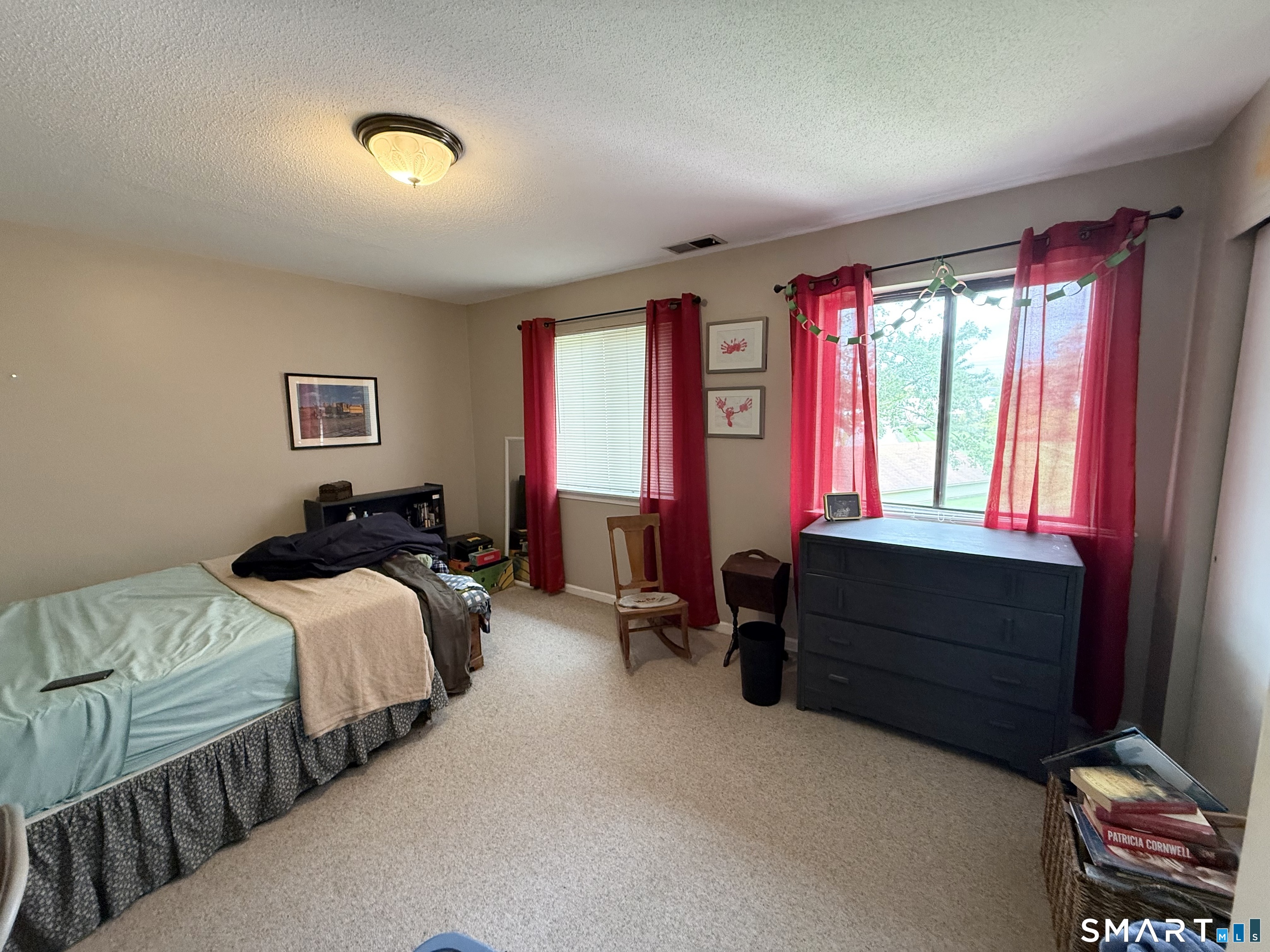 211 Adams Hill Way Unit #211 photo 19