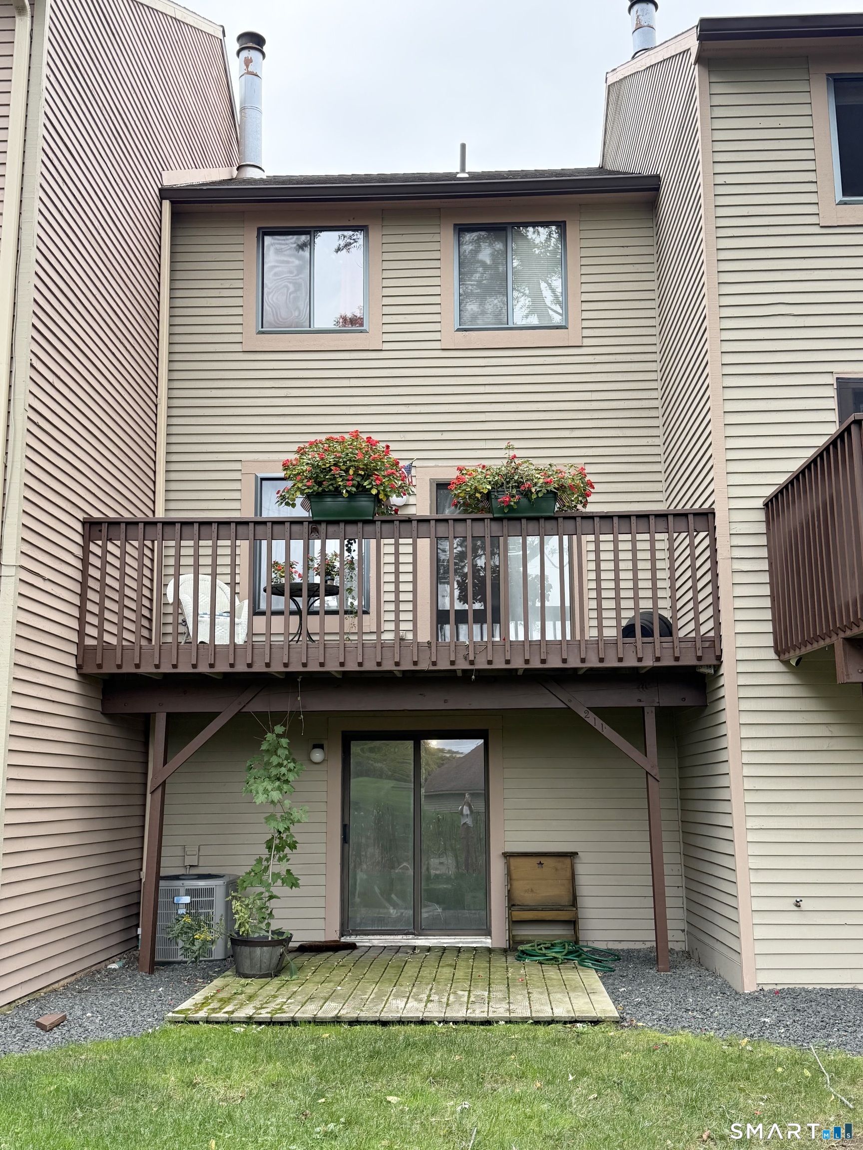 211 Adams Hill Way Unit #211 photo 20