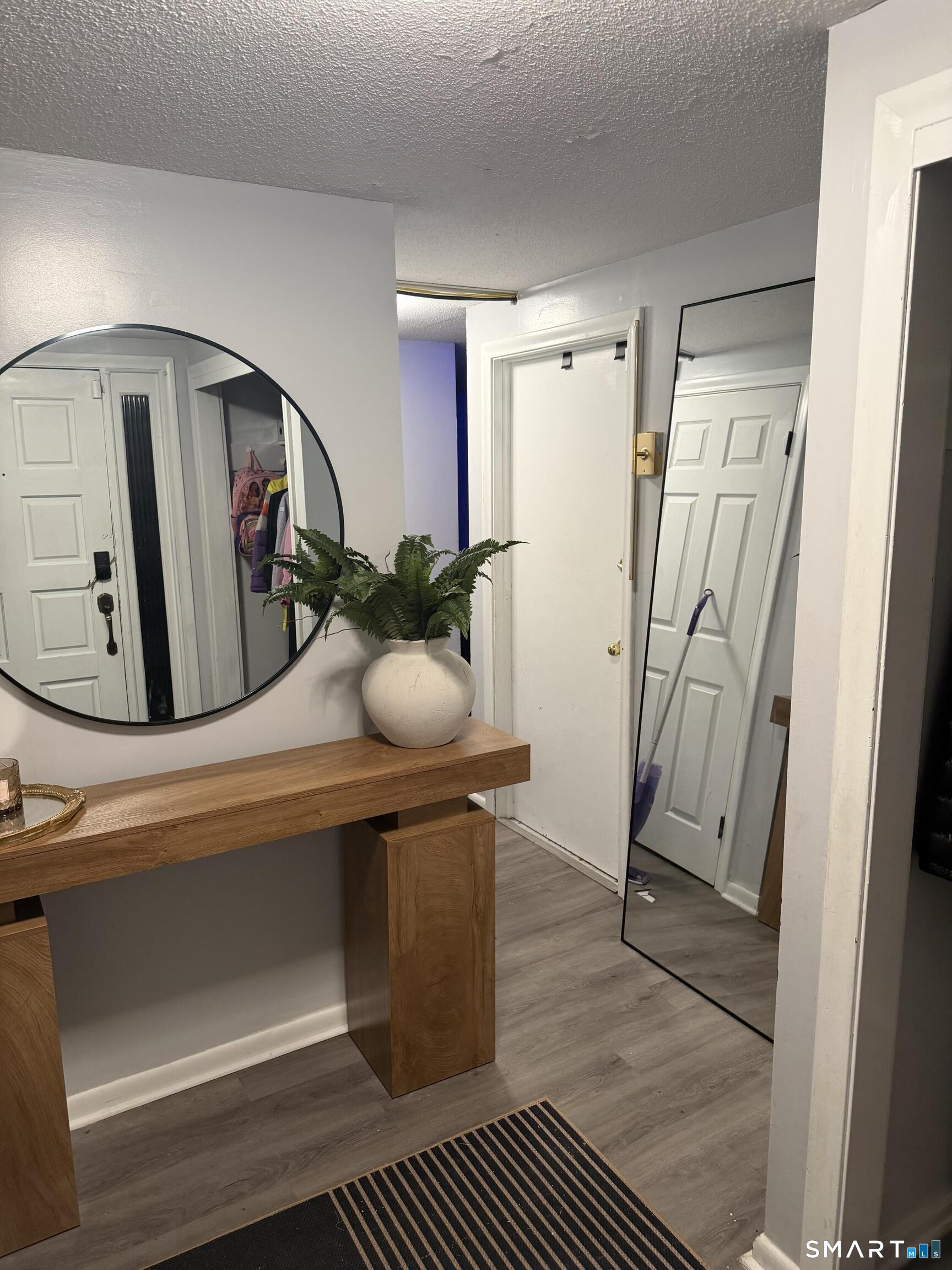 Photo 4 of Single family home for sale at 204 Willowcrest Dr, Windsor, CT 06095 | MLS# 24208789 | Listing updated on 2026-10-06