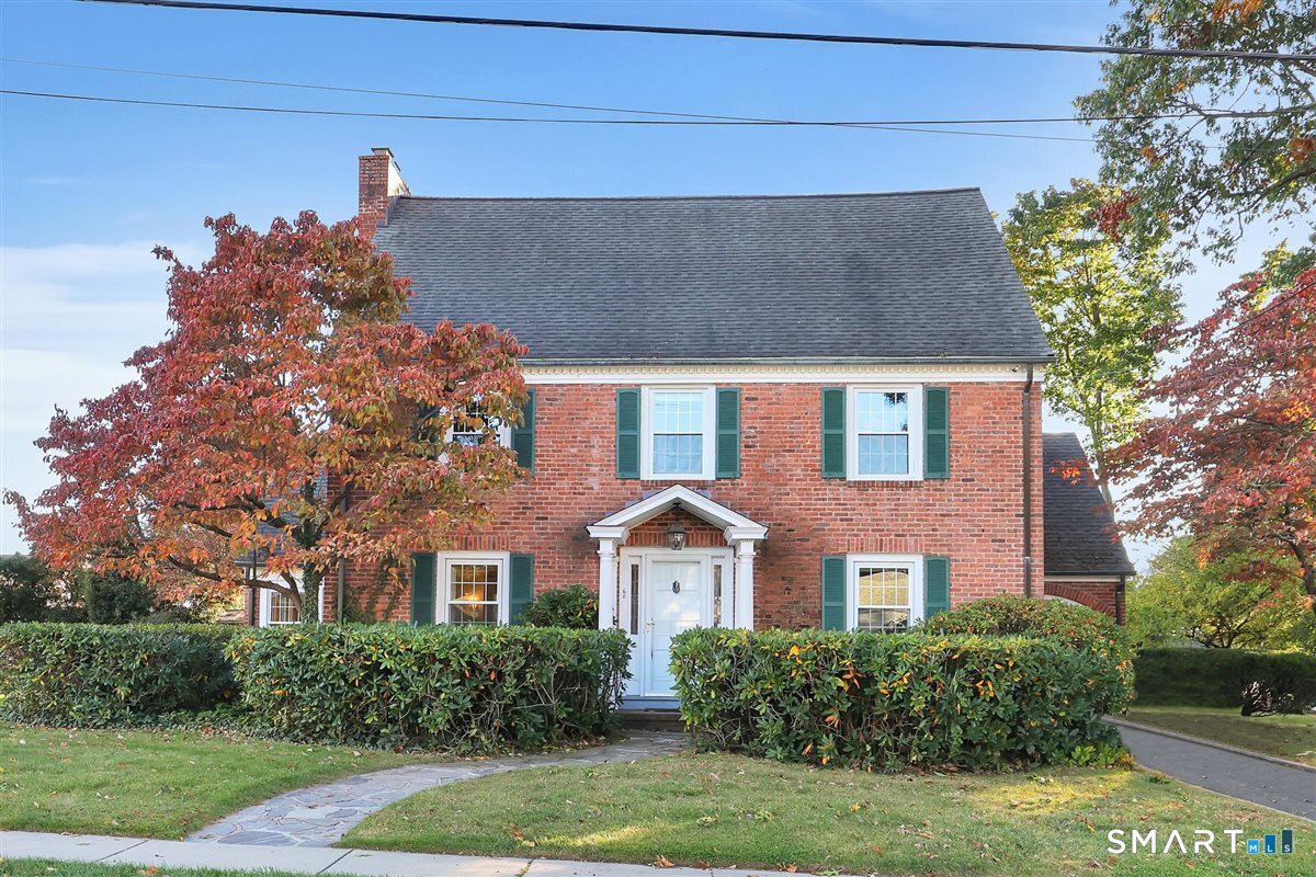 Single family home for sale at 60 Scarborough Rd, Manchester, CT 06040 | MLS# 24209189
