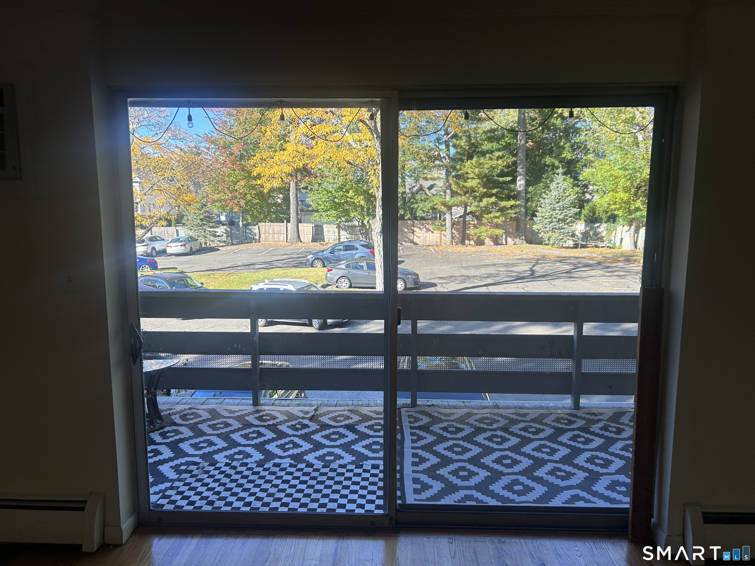 108 OAKWOOD Avenue, #B-1, Elmwood, West Hartford, CT 06119