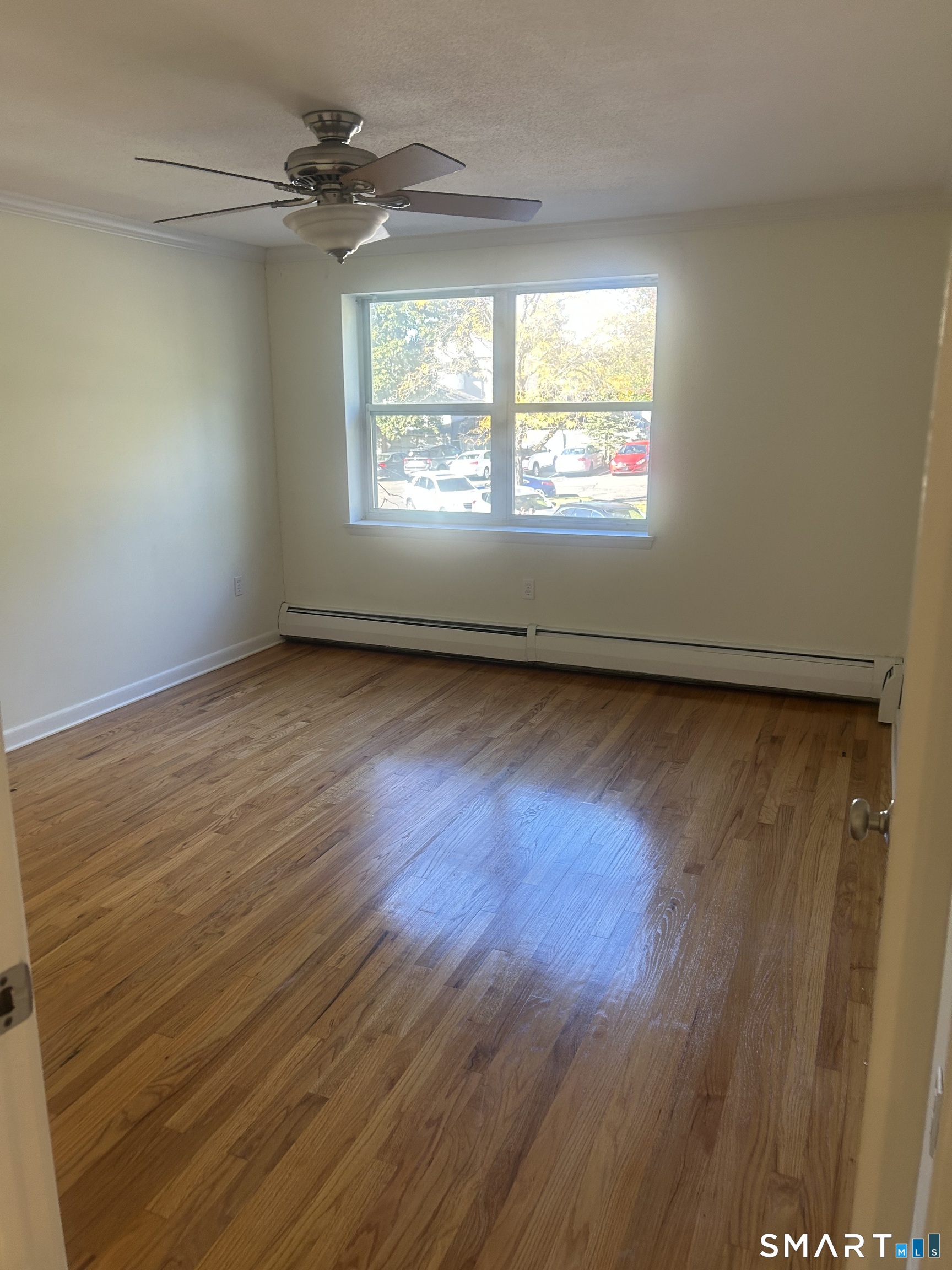 108 OAKWOOD Avenue, #B-1, Elmwood, West Hartford, CT 06119
