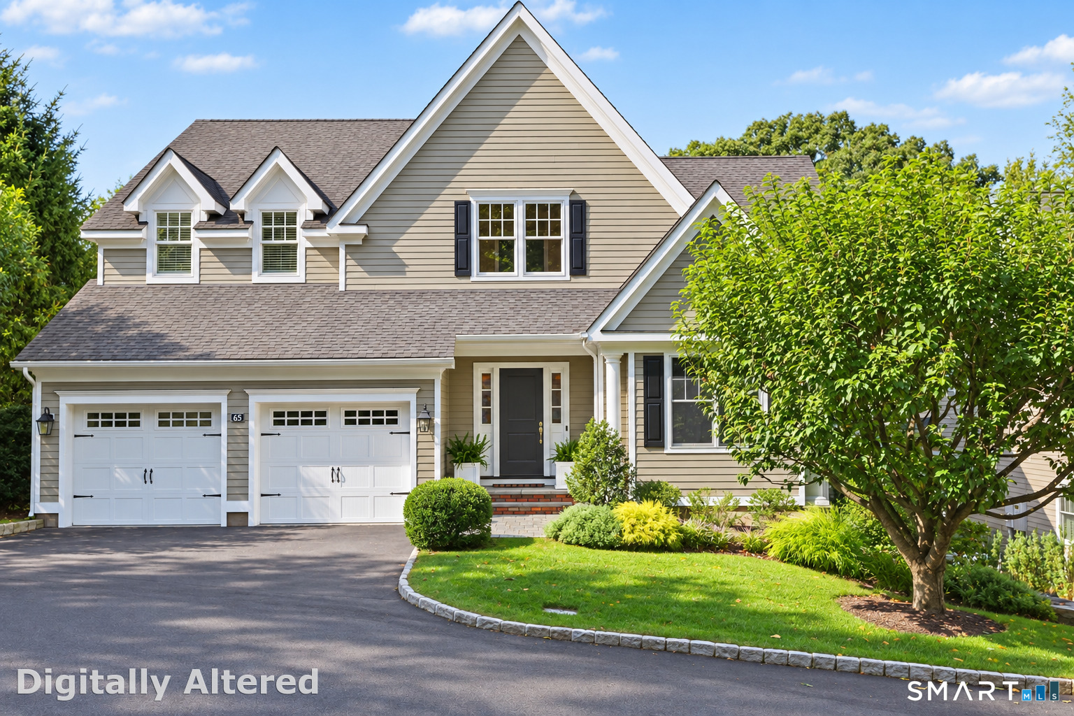Photo 2 of Condo for sale at (Undisclosed), Stamford, CT 06902 | MLS# 24206855 | Listing updated on 2026-10-09