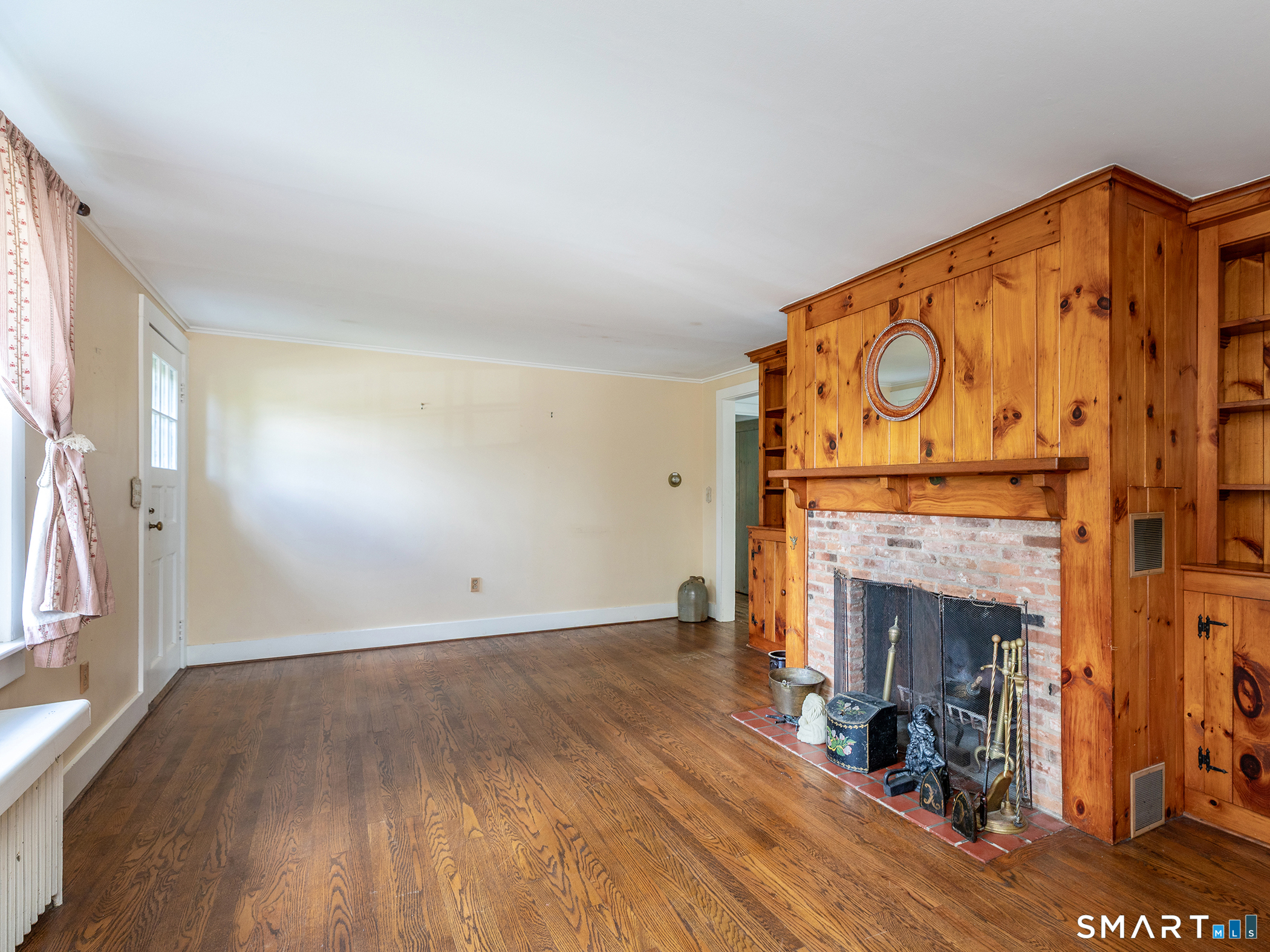 290 Torrington Road photo 10