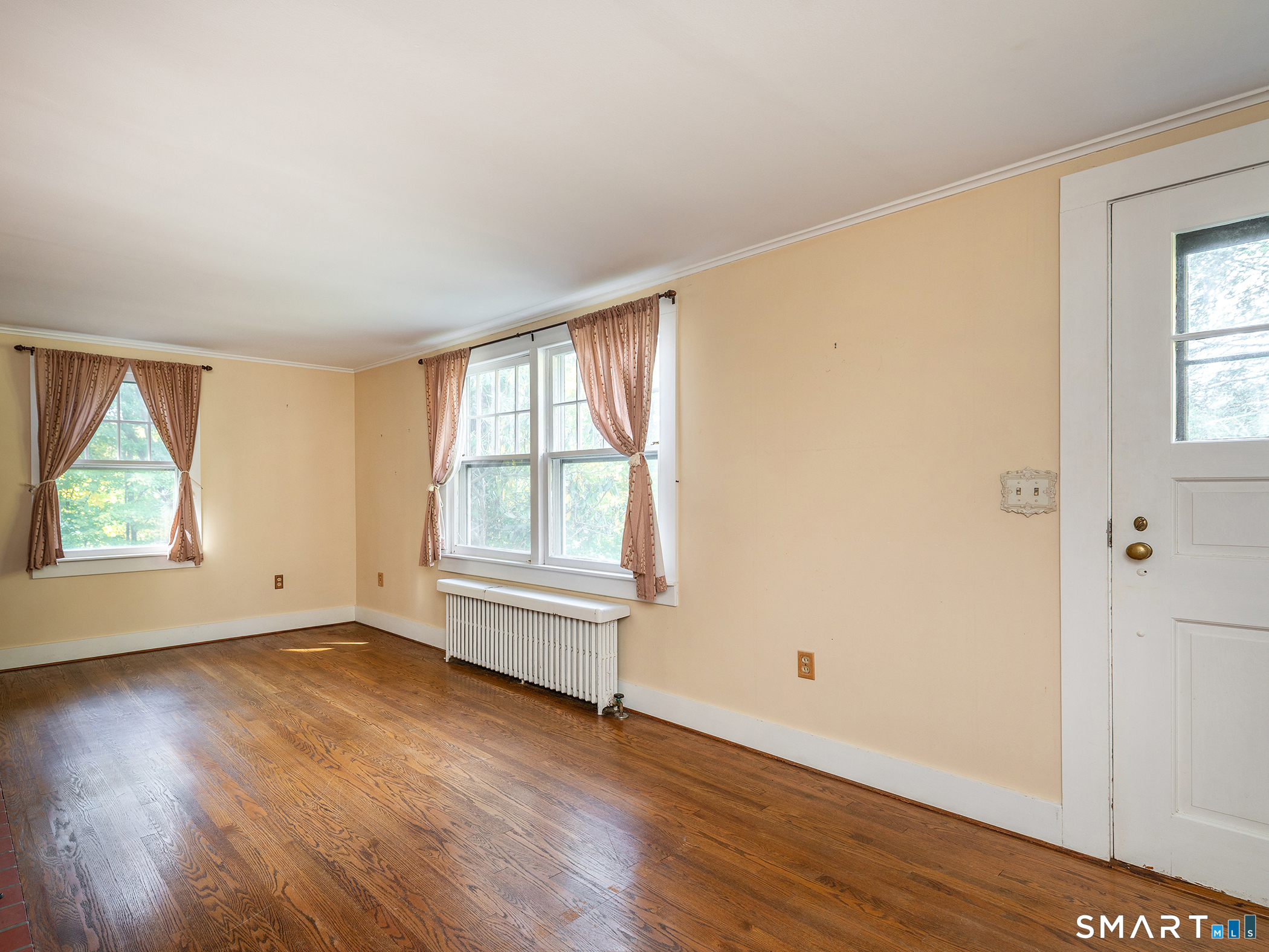 290 Torrington Road photo 11